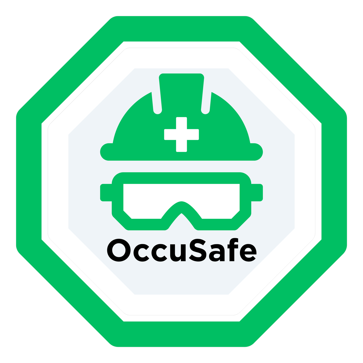 OccuSafe