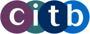 CITB