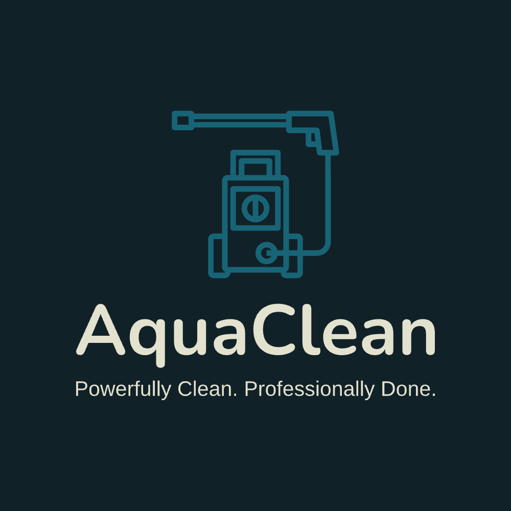 AquaClean
