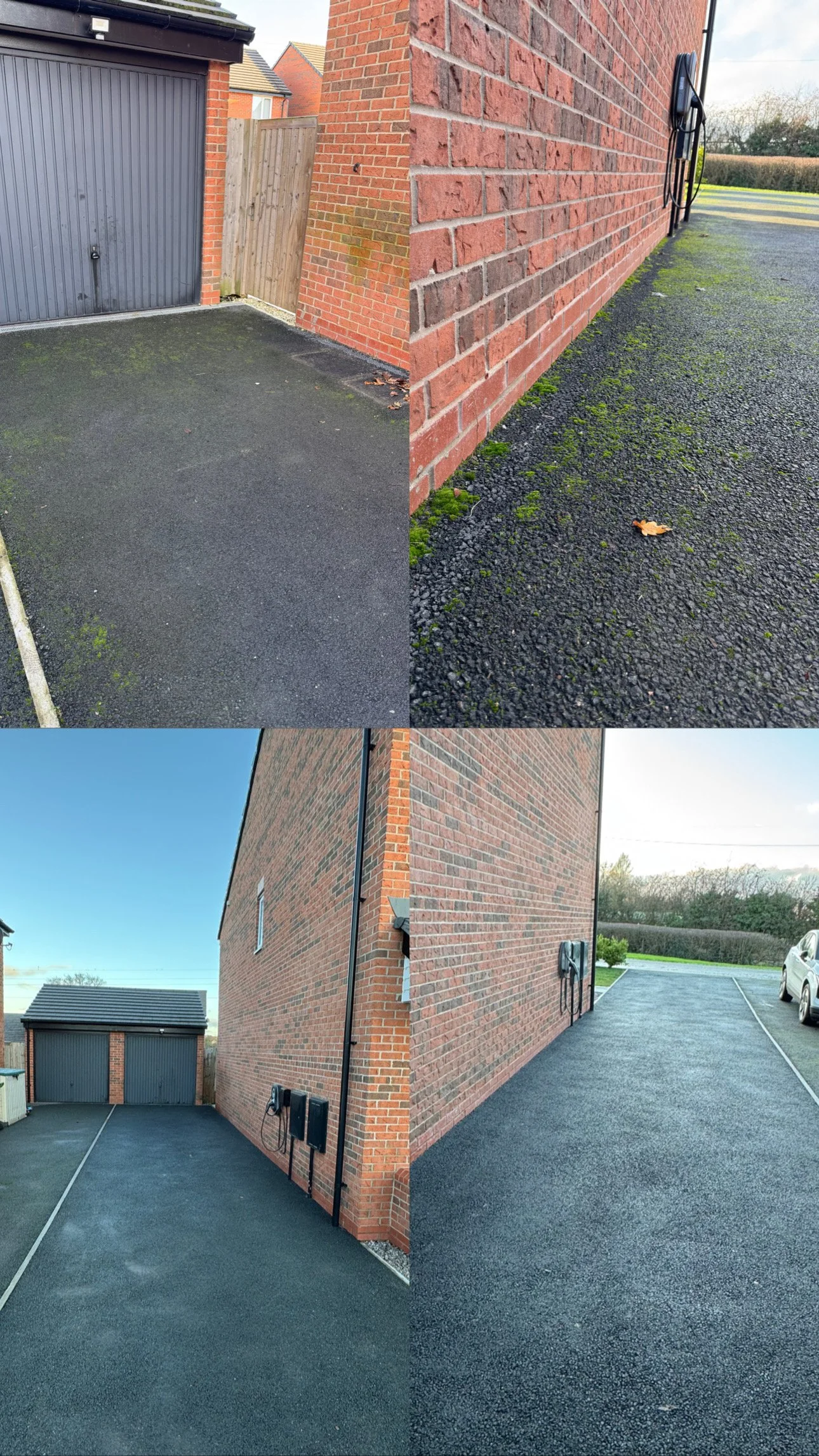 083C3BCD-A63F-4537-ADBD-7645A6ACE0EE 2.JPG