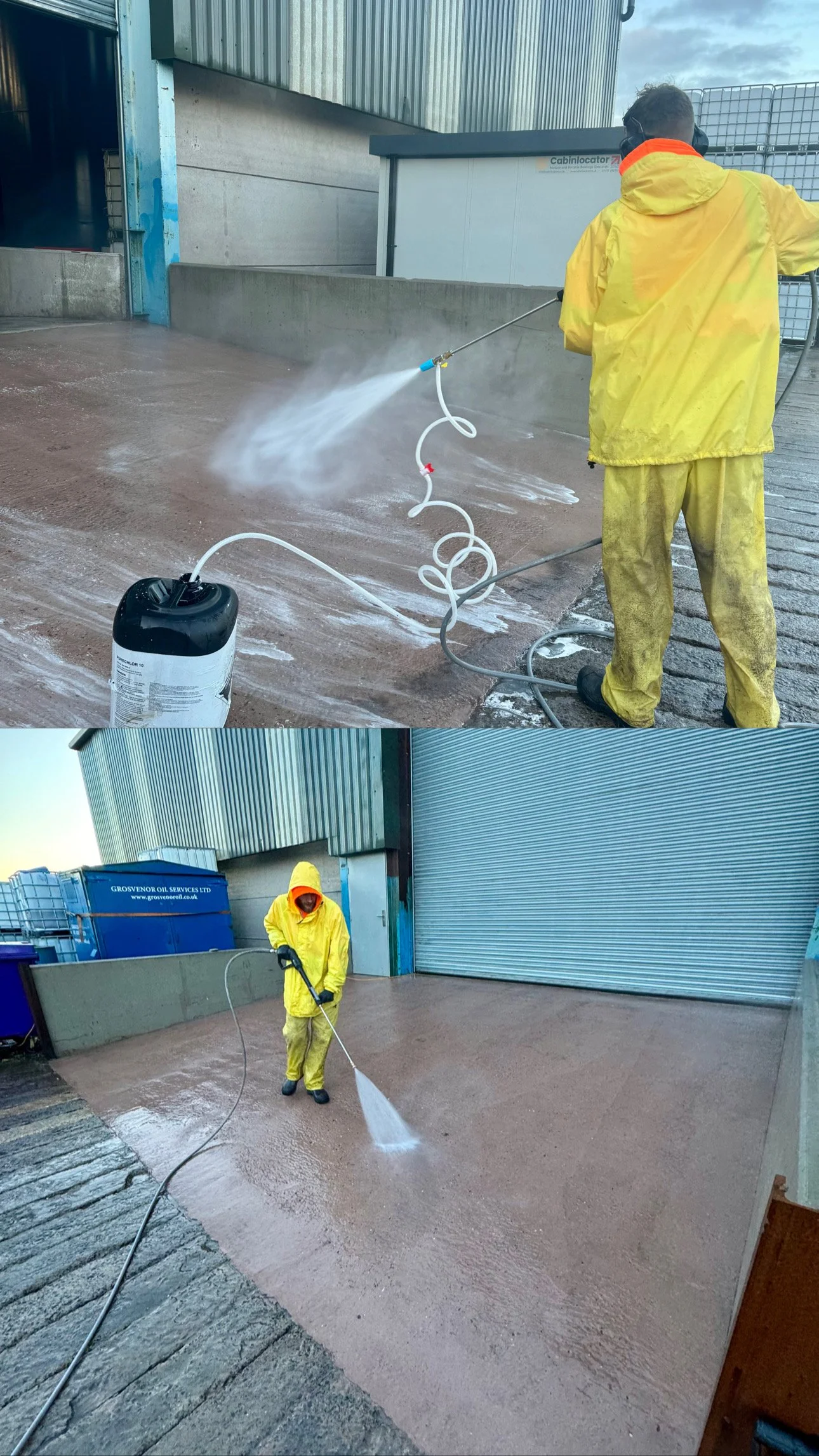 BDD16529-E8D6-42D1-B380-52D31E8C0FAA 2.JPG