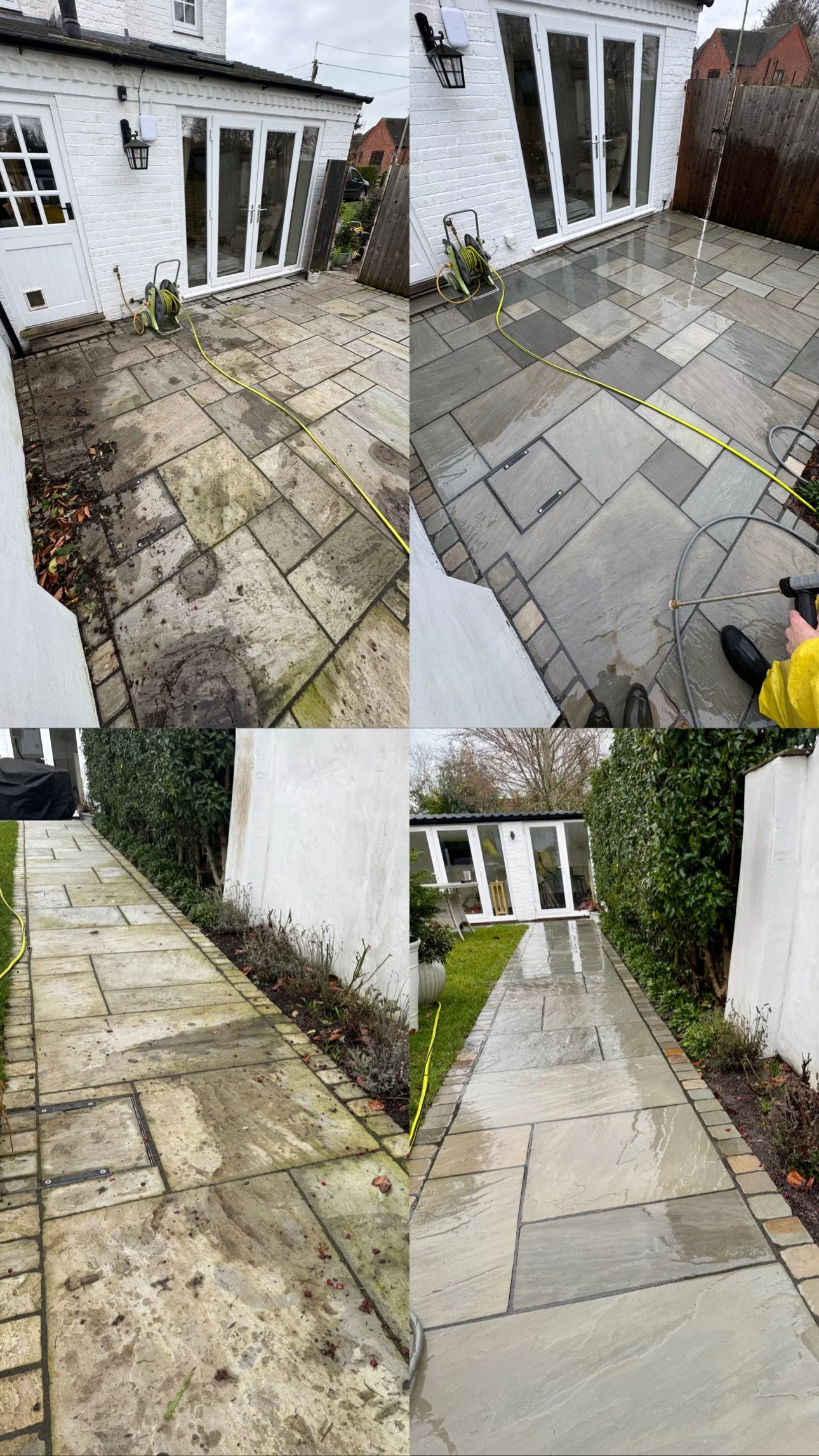 E20AB5EE-E1A4-43AE-B301-7B0B173993C2 2.JPG