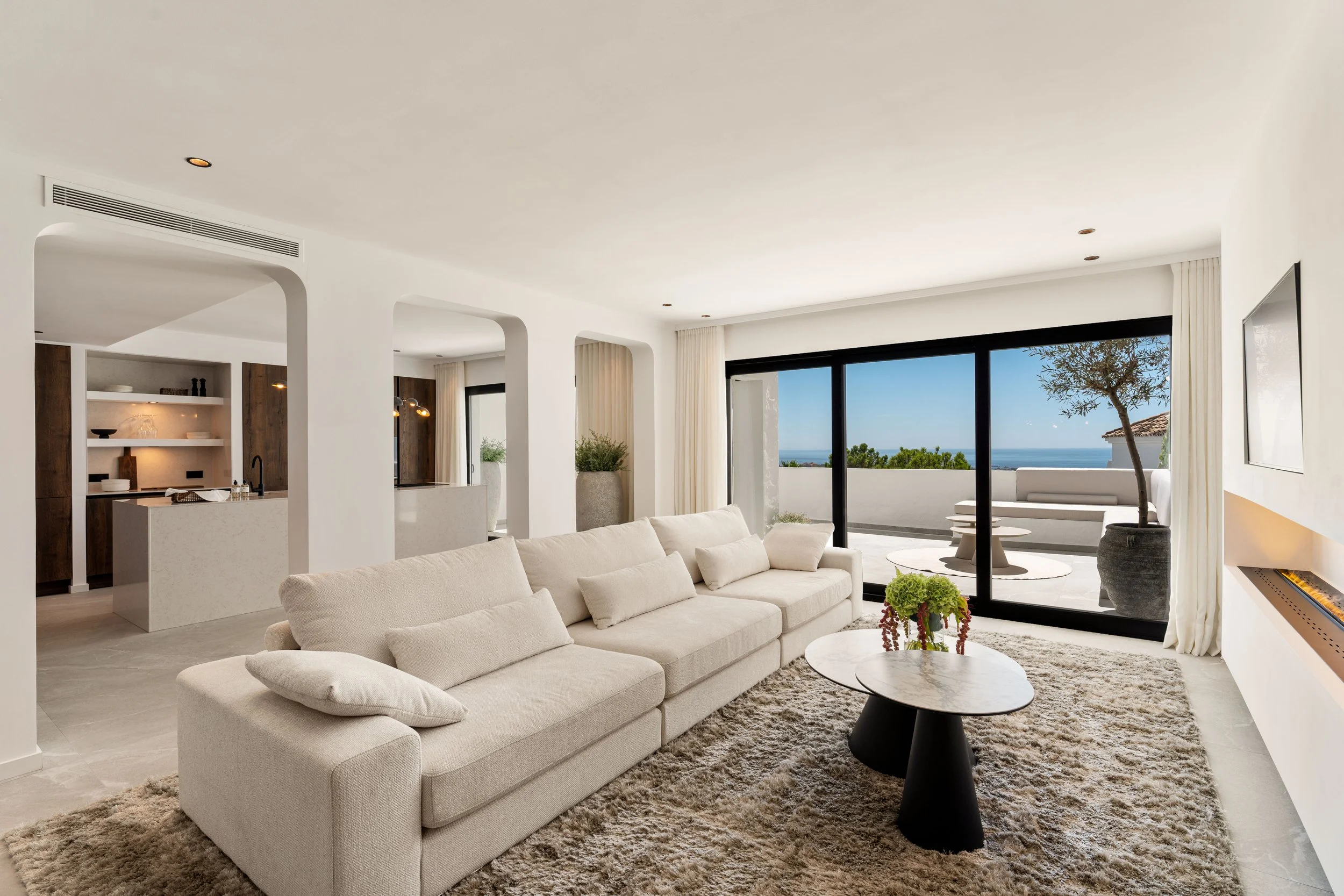 Casa Hillside _01.jpg