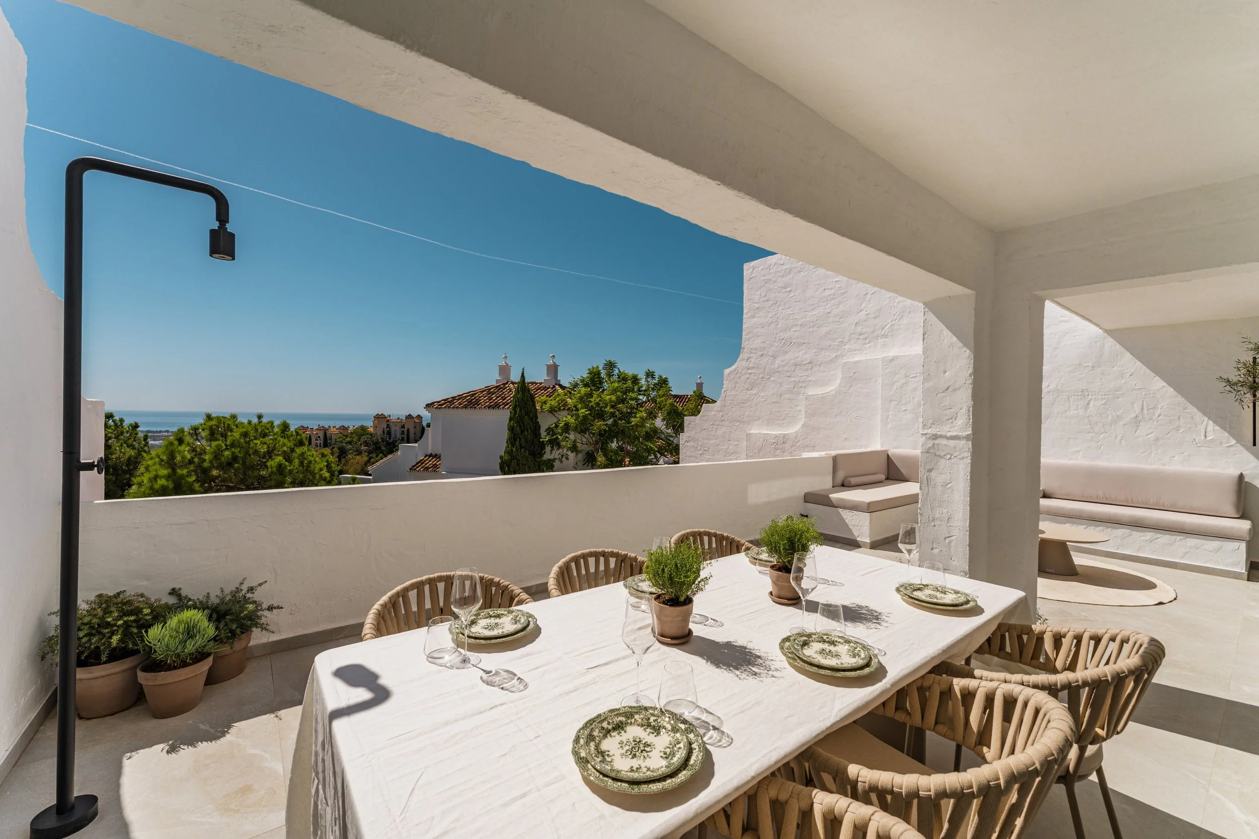 Casa Hillside _02.jpg