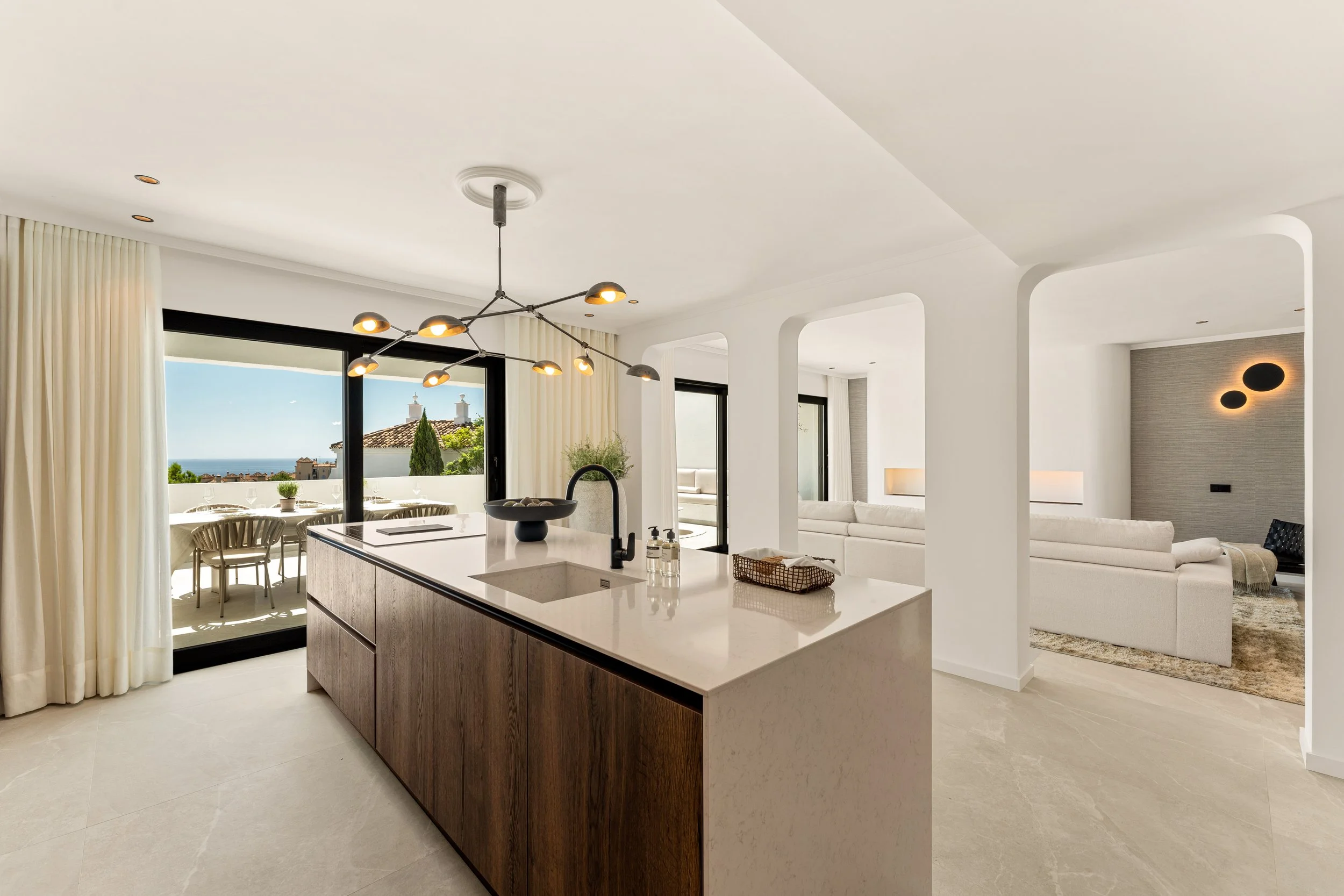 Casa Hillside _03.jpg