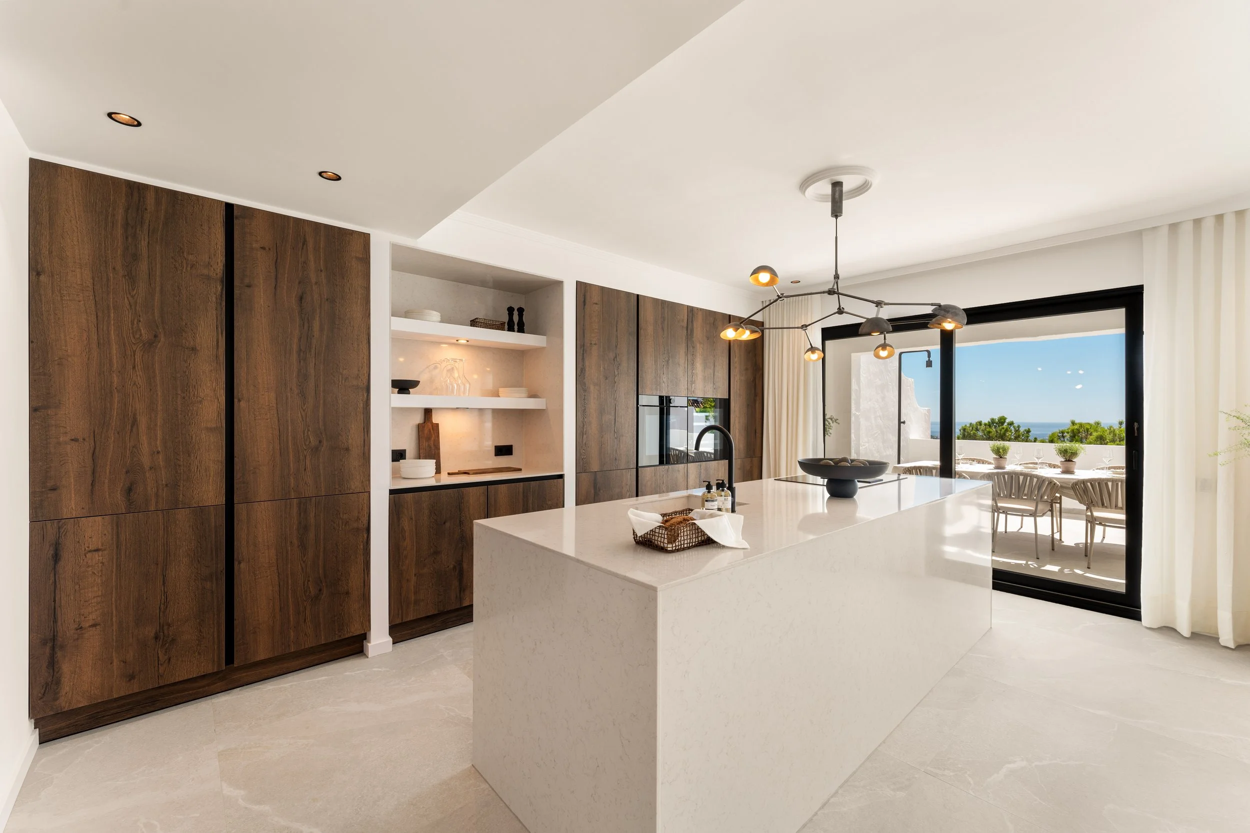 Casa Hillside _04.jpg