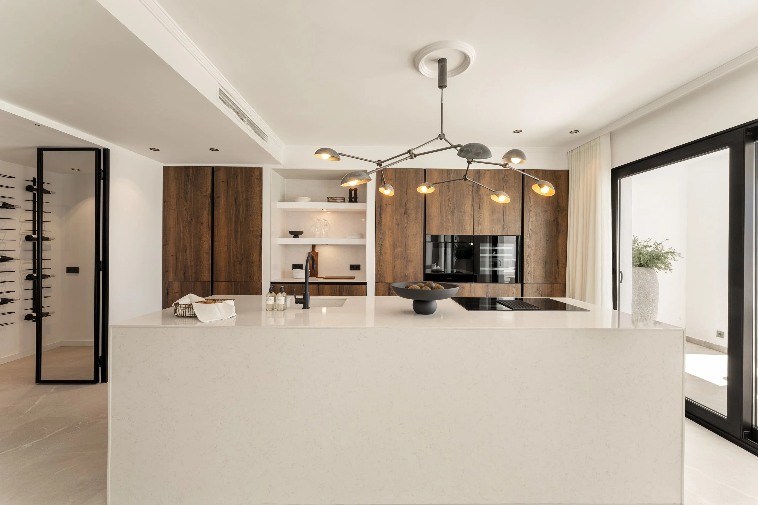 Casa Hillside _05.jpg