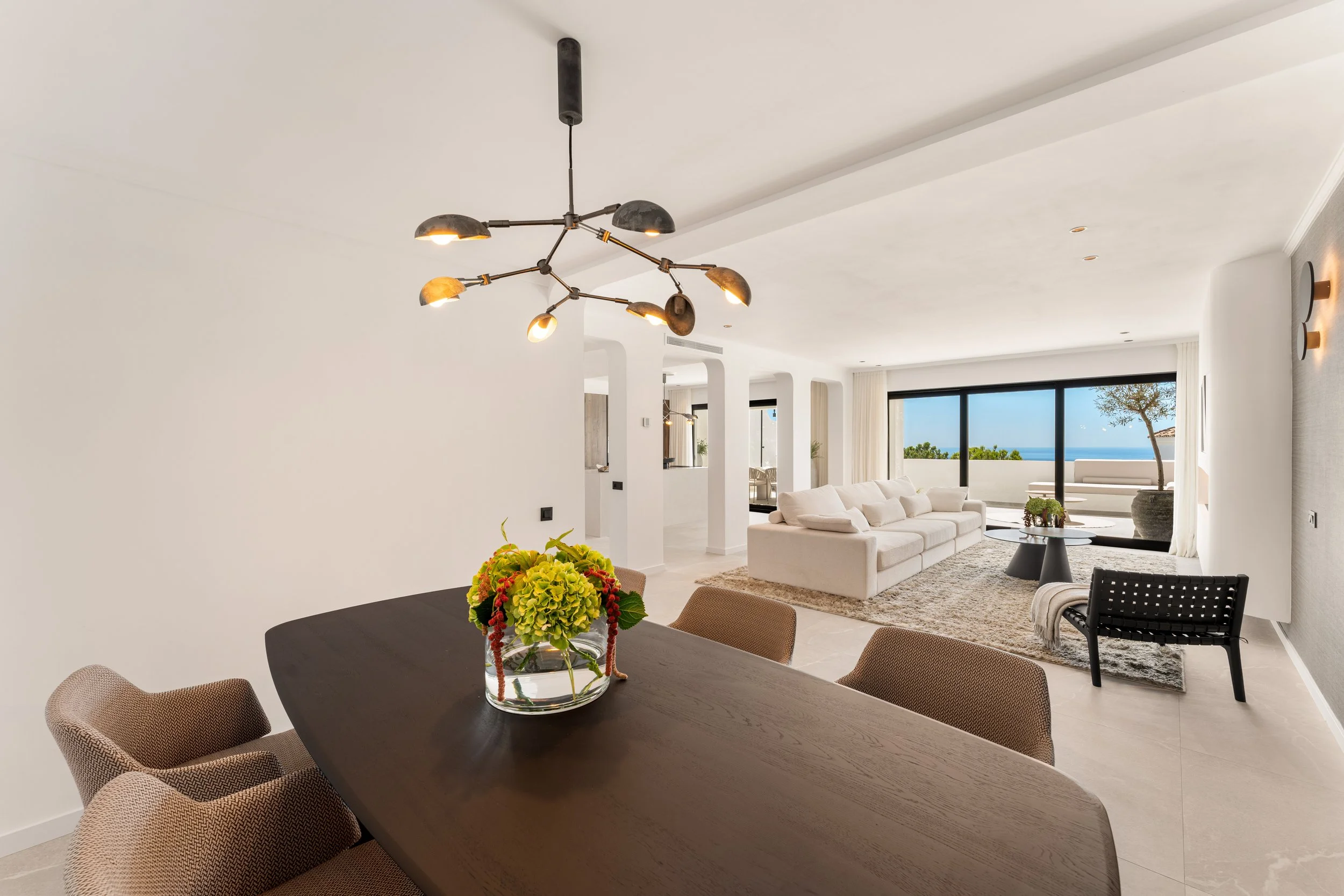 Casa Hillside _06.jpg