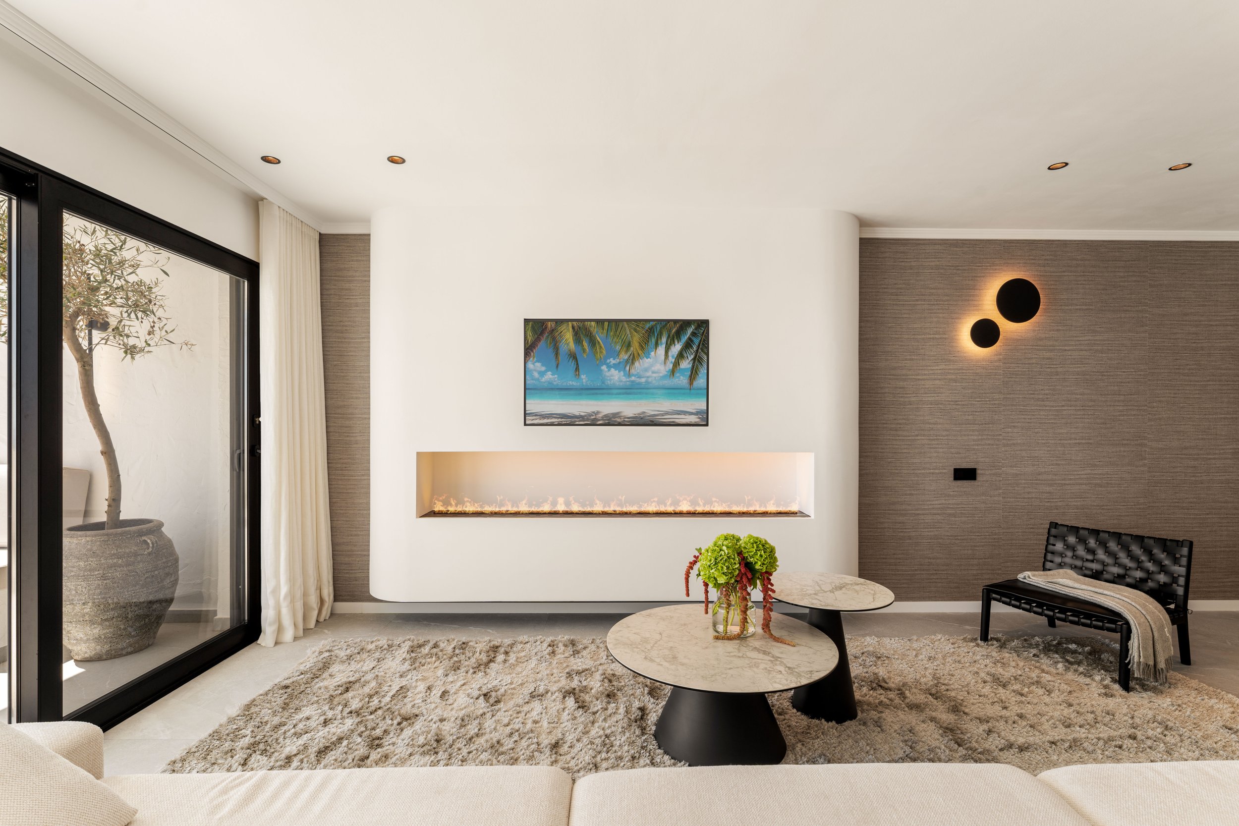 Casa Hillside _14.jpg