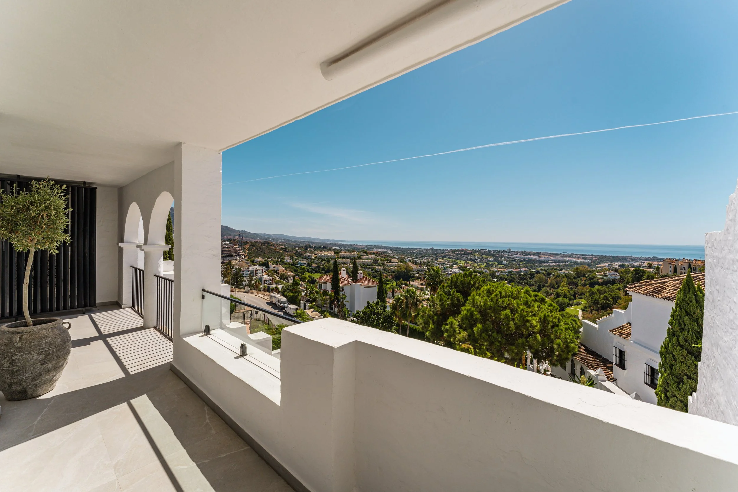 Casa Hillside _15.jpg