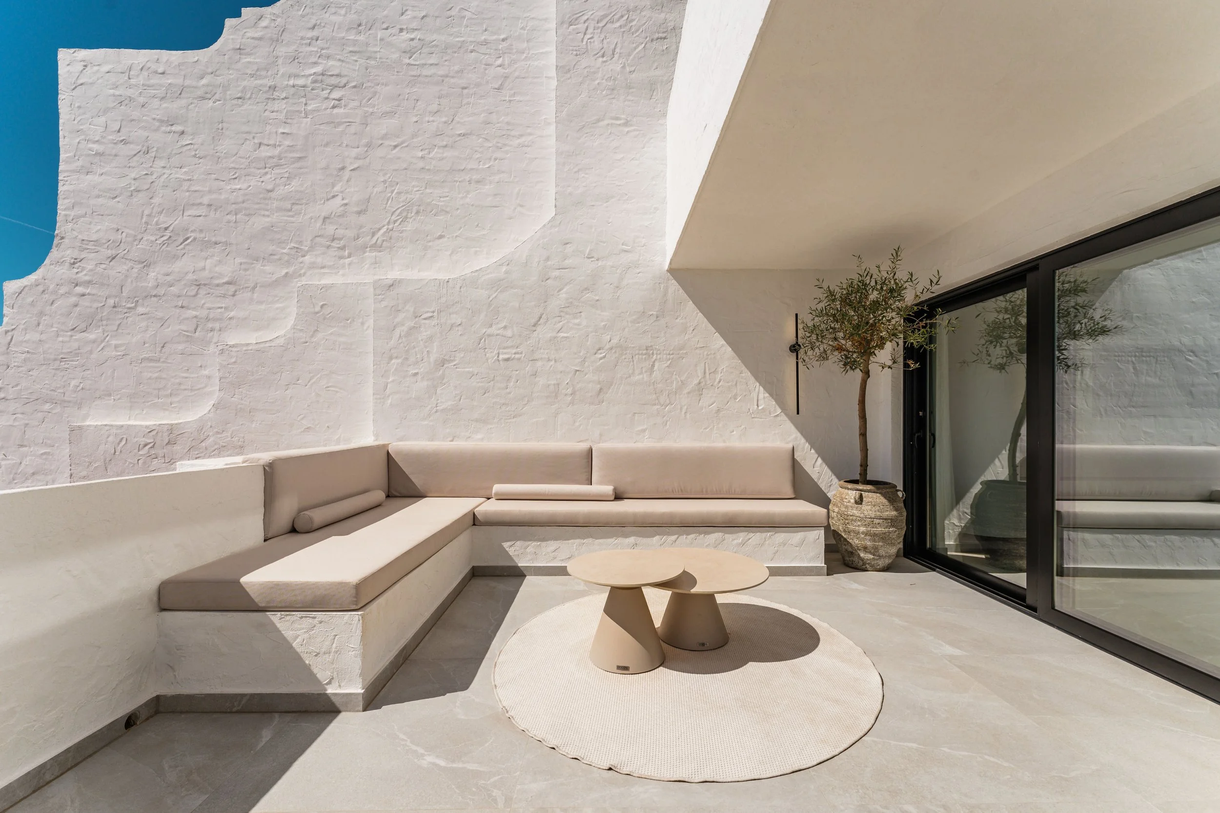 Casa Hillside _16.jpg