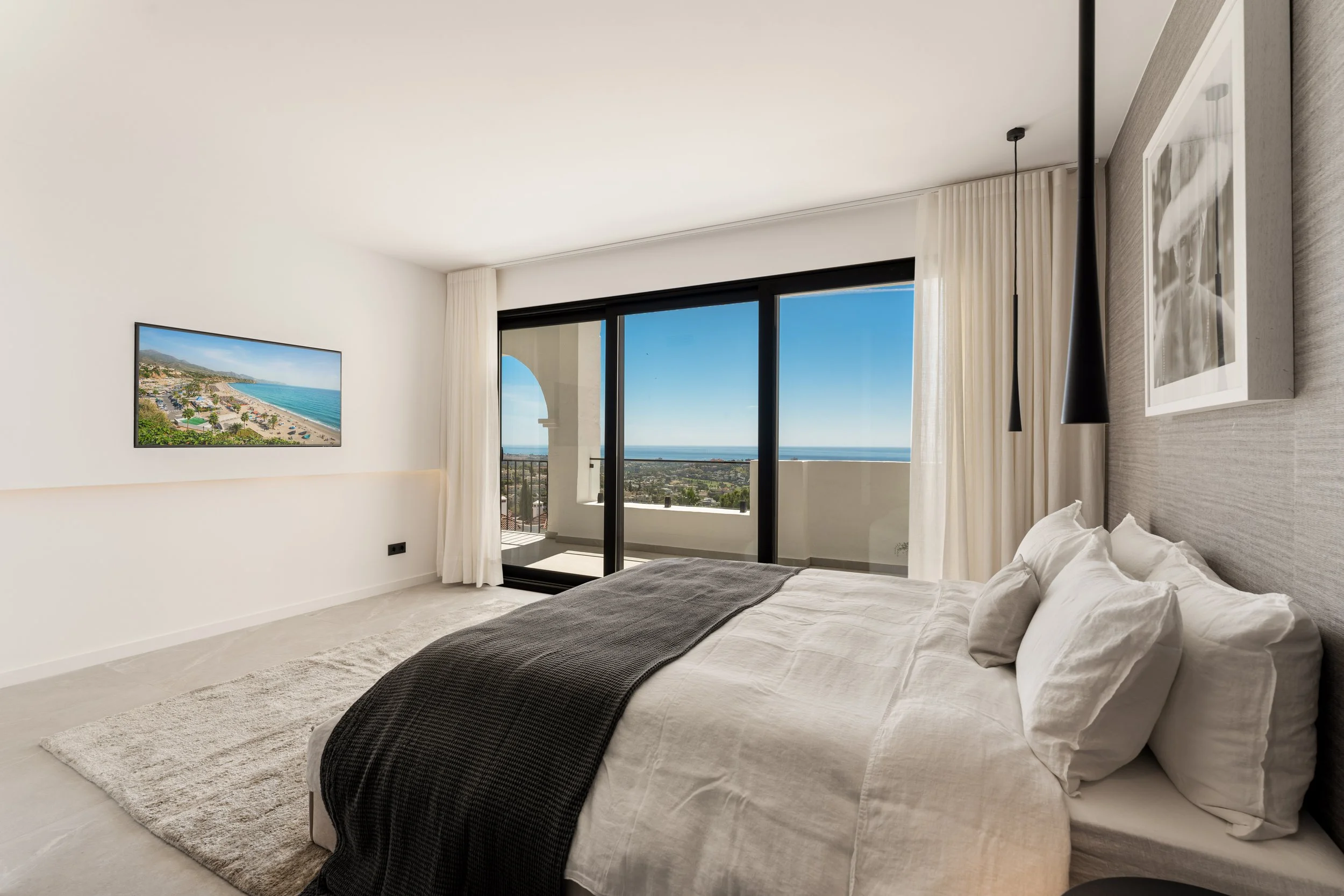 Casa Hillside _18.jpg