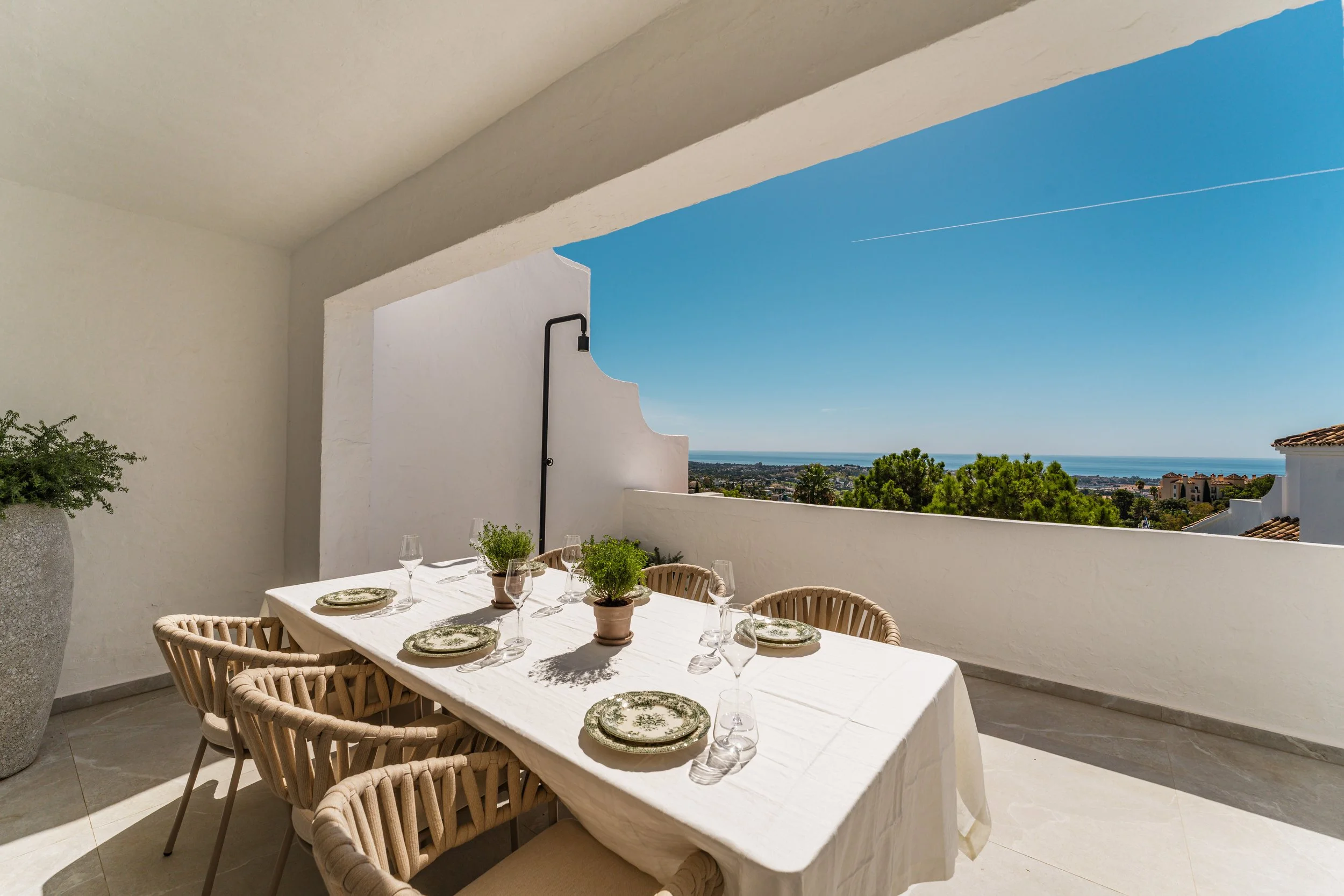 Casa Hillside _30.jpg