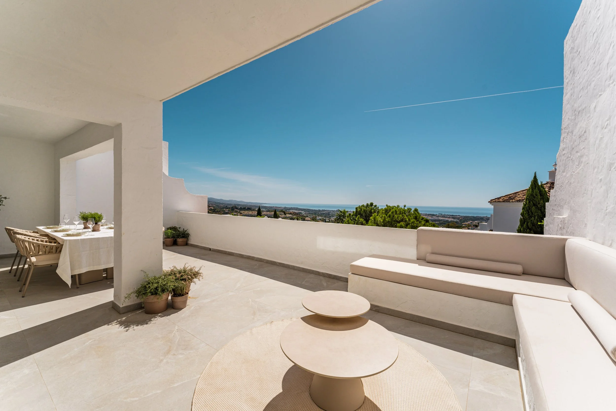 Casa Hillside _31.jpg
