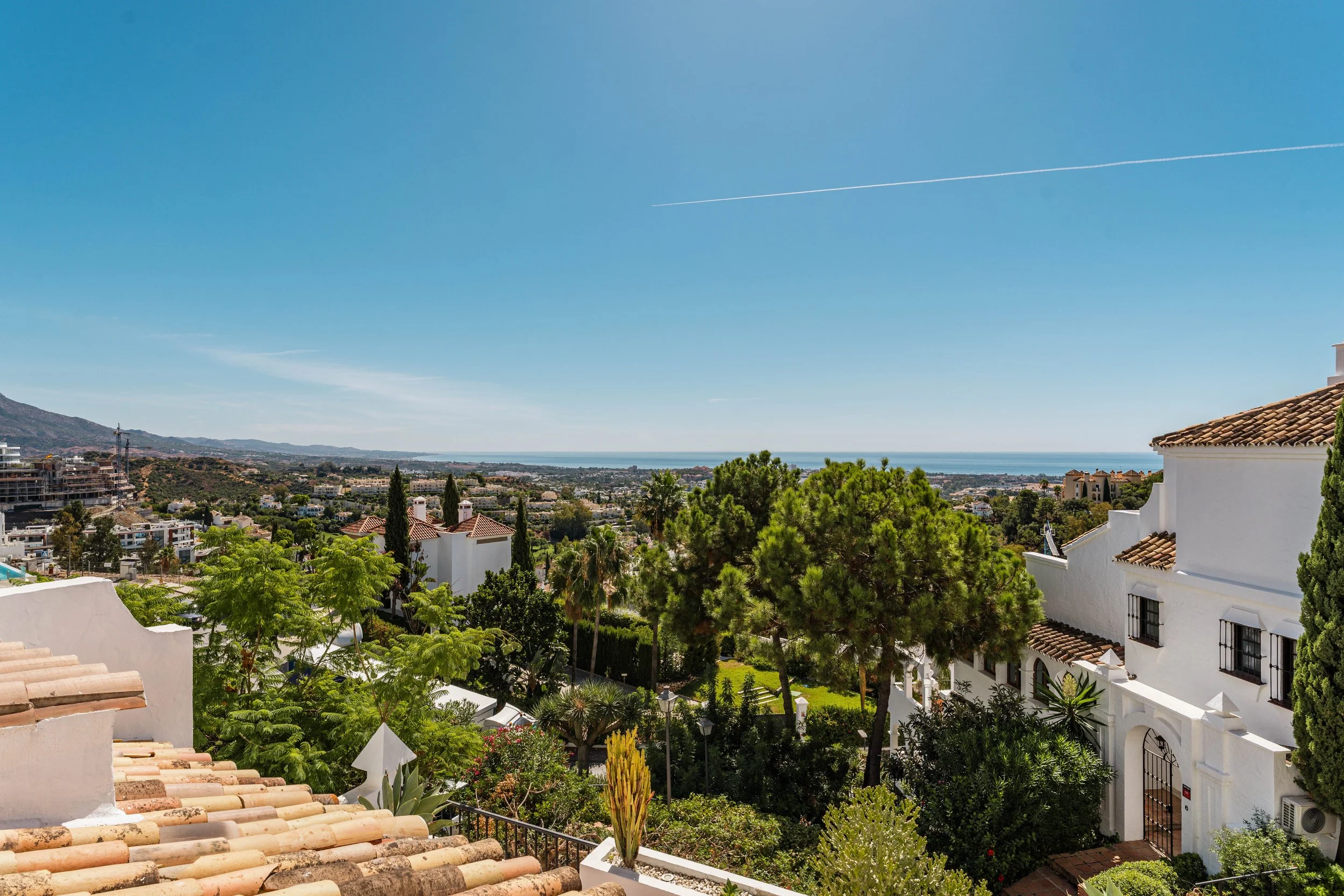 Casa Hillside _33.jpg