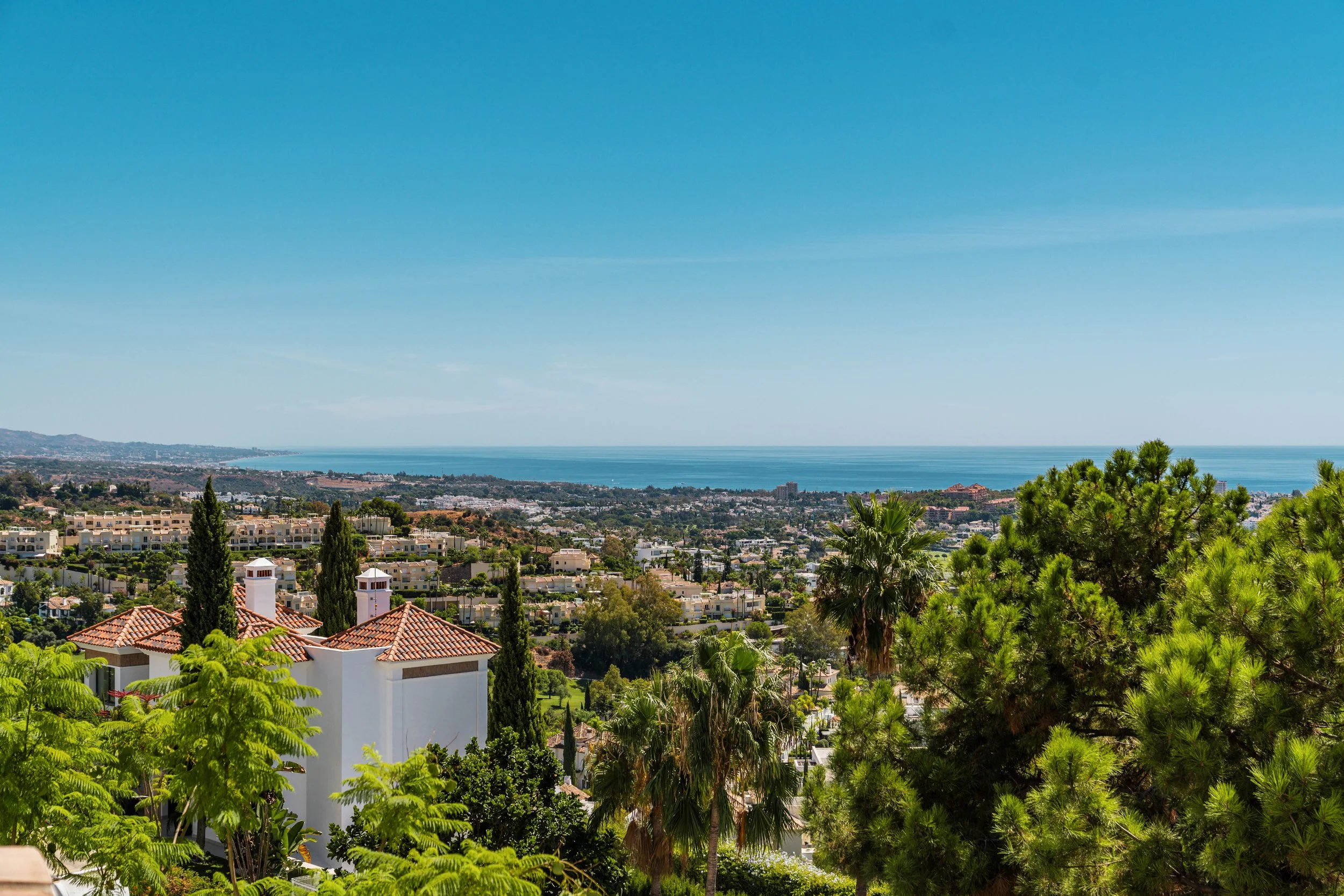 Casa Hillside _41.jpg