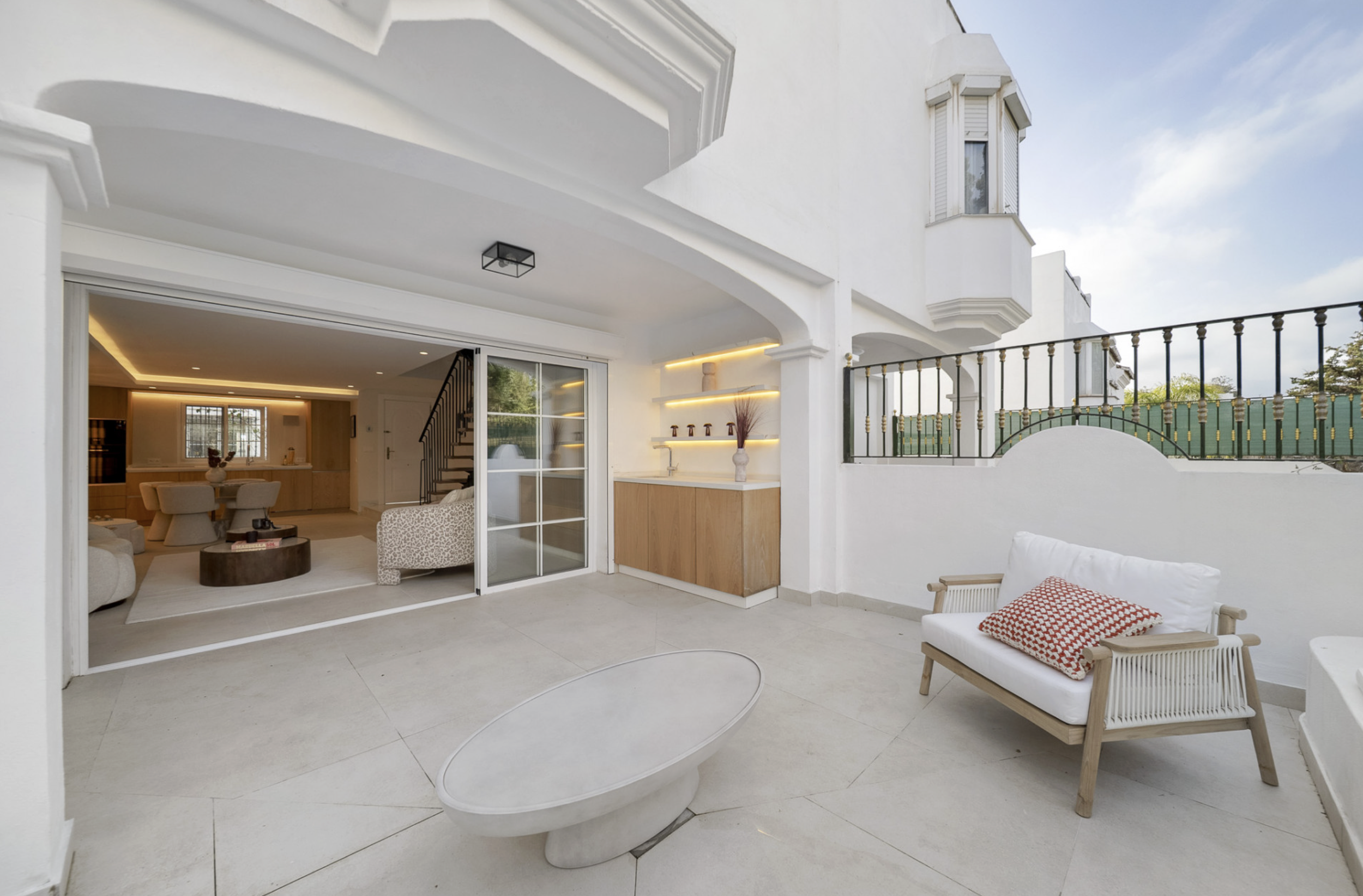 Casa Romano Heights4.png