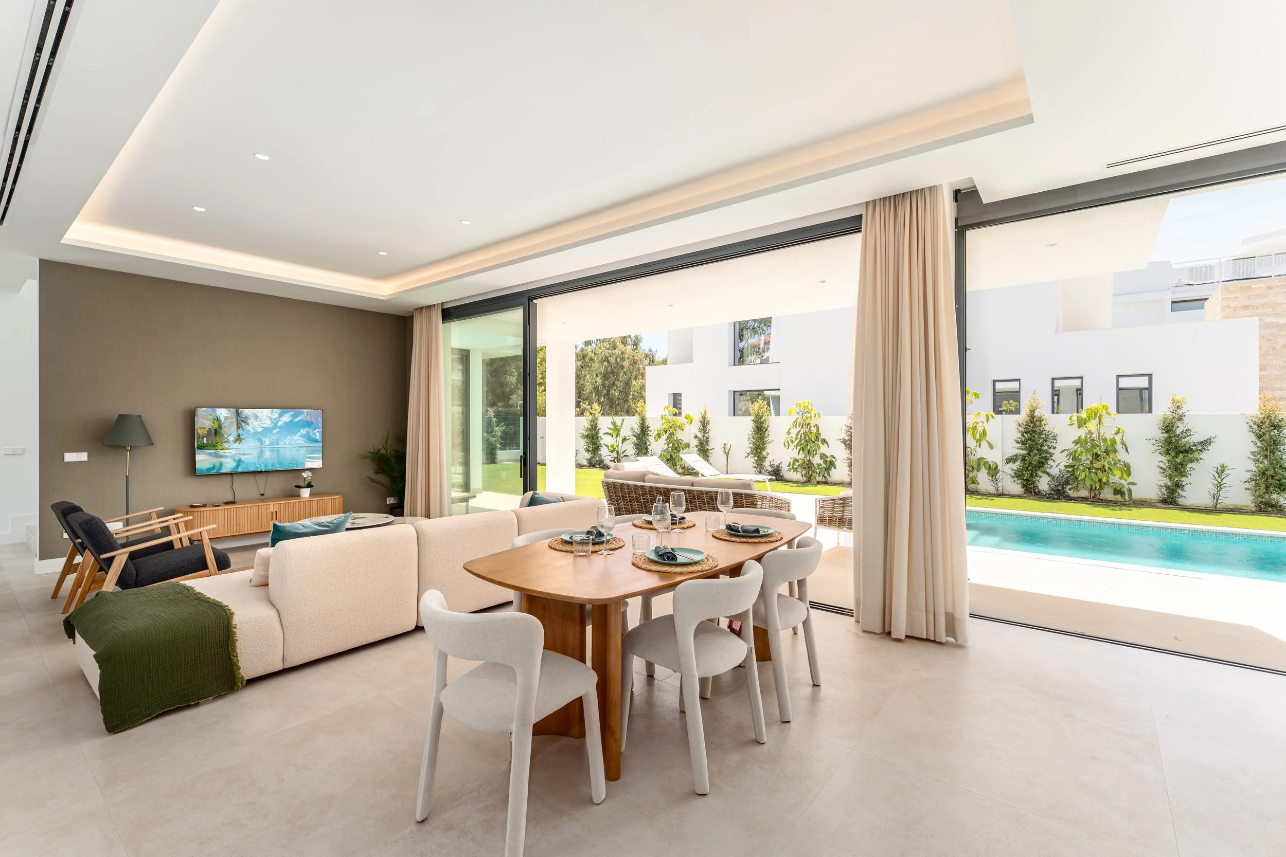 Villa Martina Highres-1.jpg