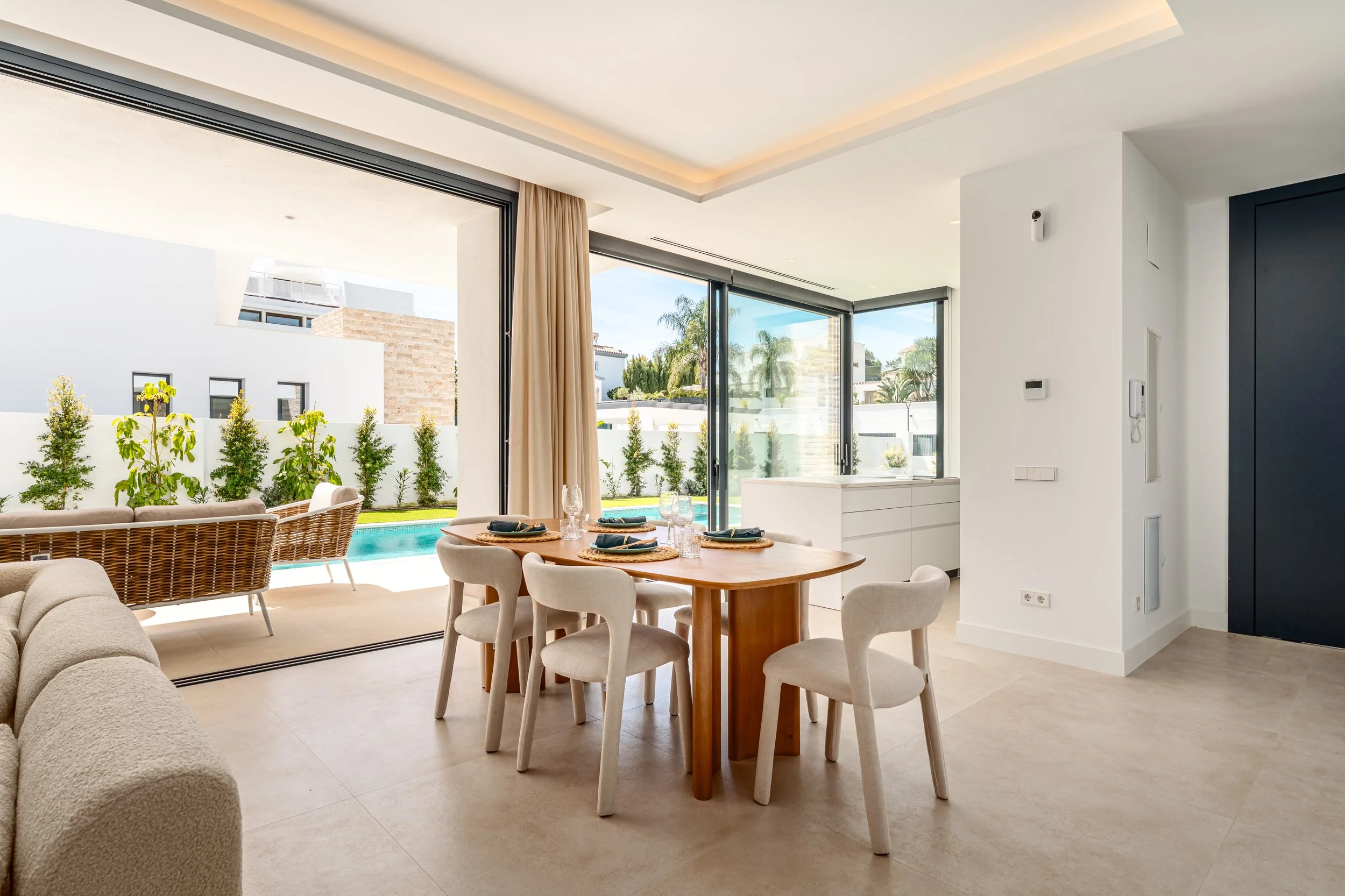 Villa Martina Highres-2.jpg