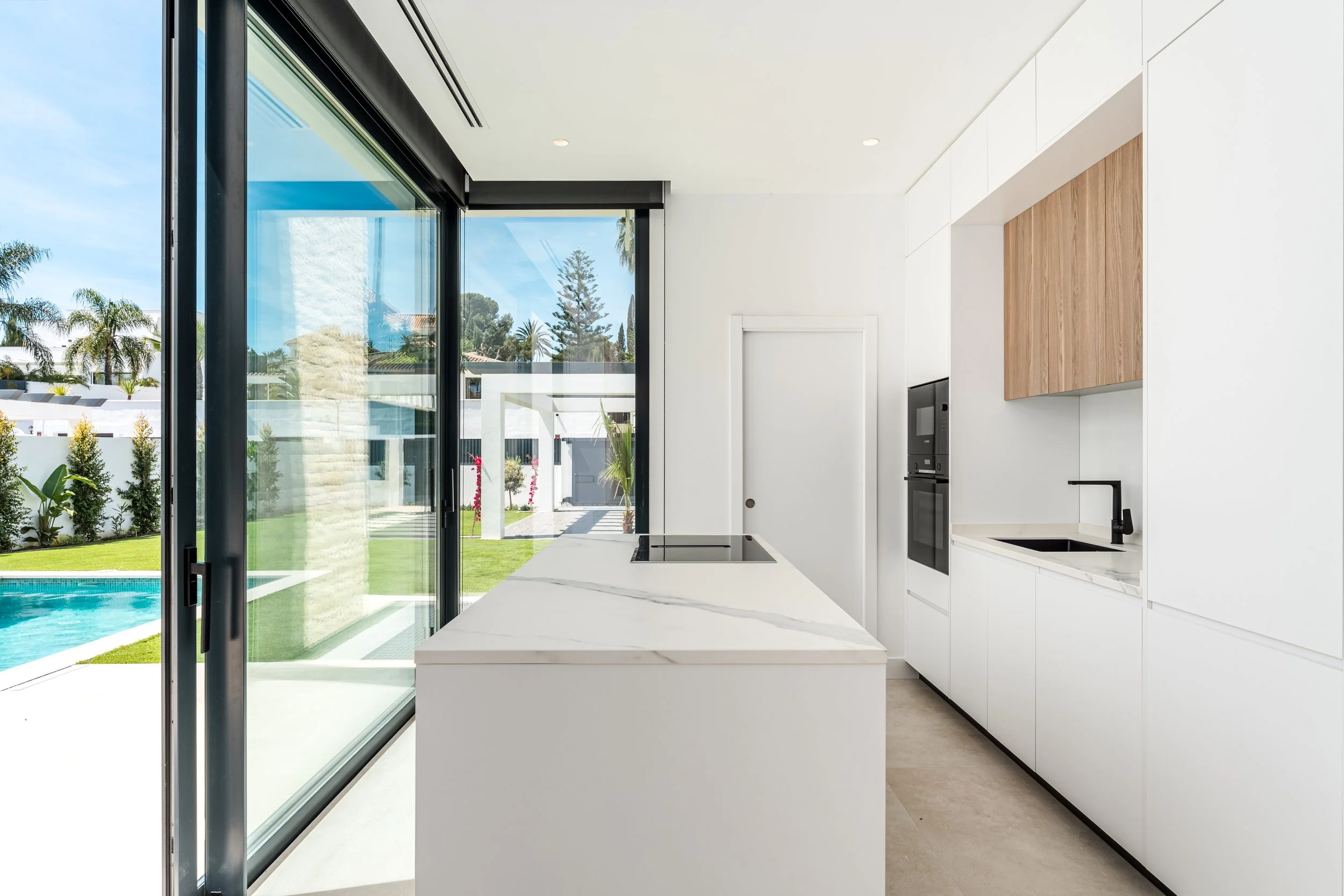 Villa Martina Highres-3.jpg