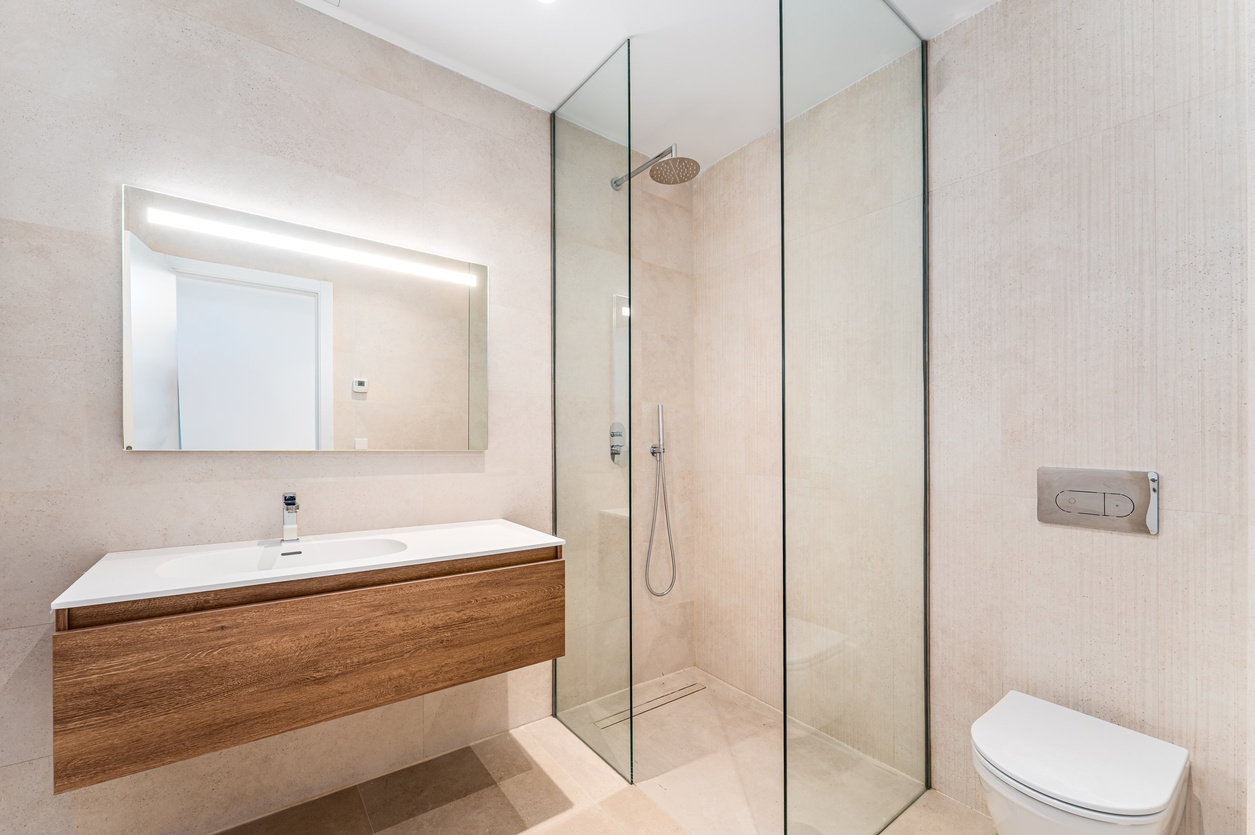 Villa Martina Highres-11.jpg