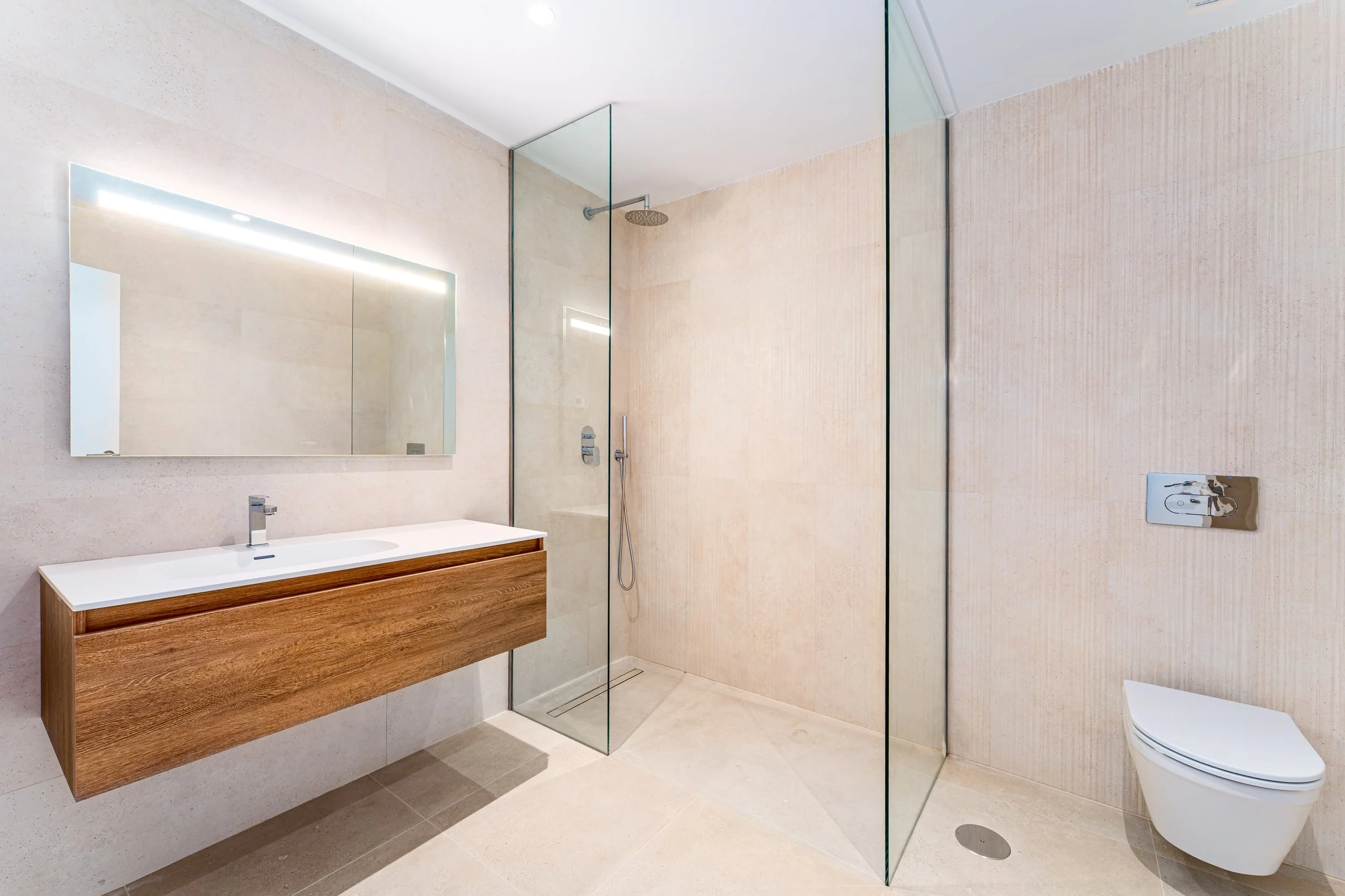 Villa Martina Highres-13.jpg