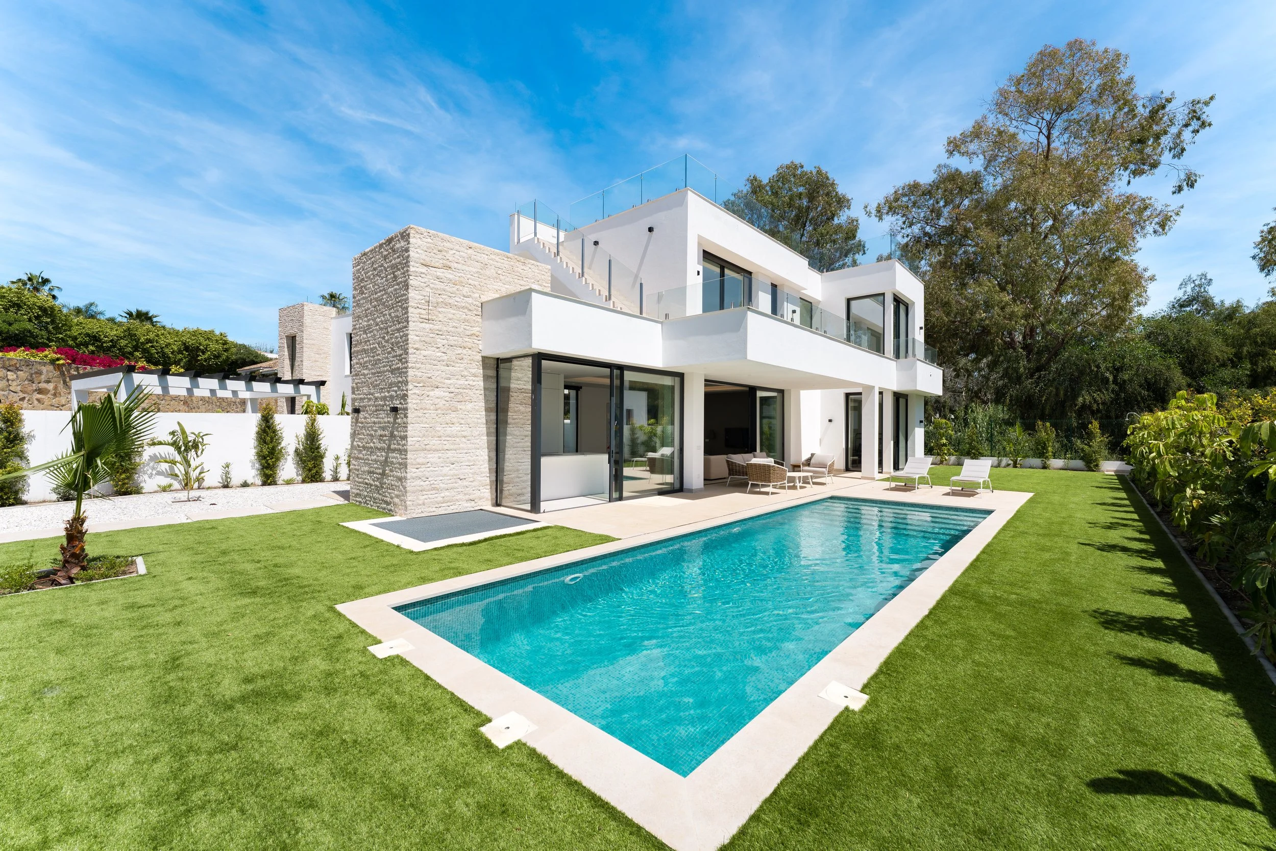 Villa Martina Highres-16.jpg