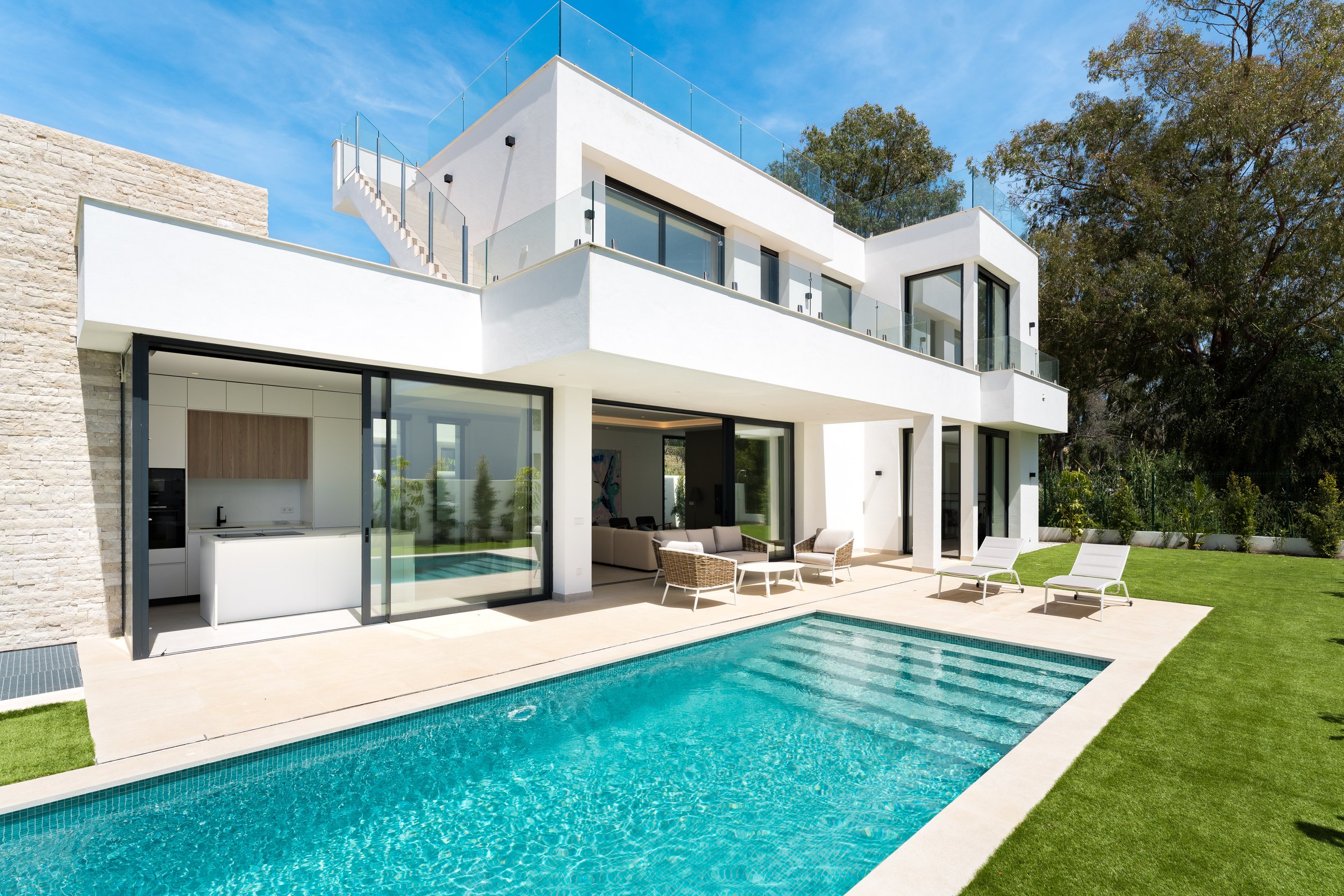 Villa Martina Highres-17.jpg