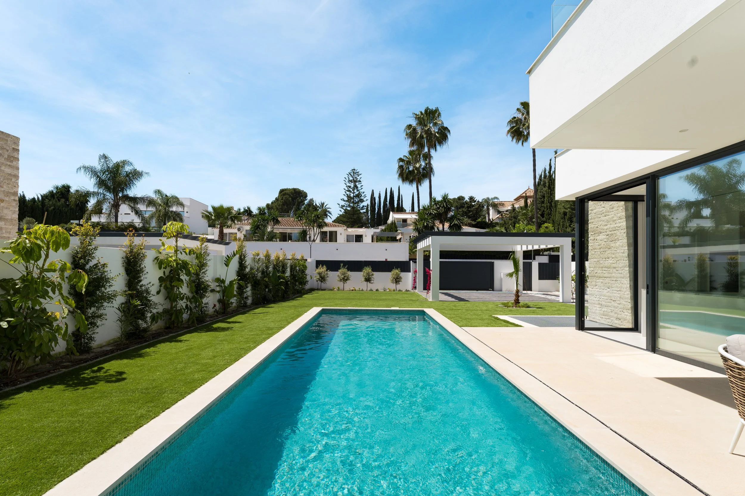 Villa Martina Highres-19.jpg