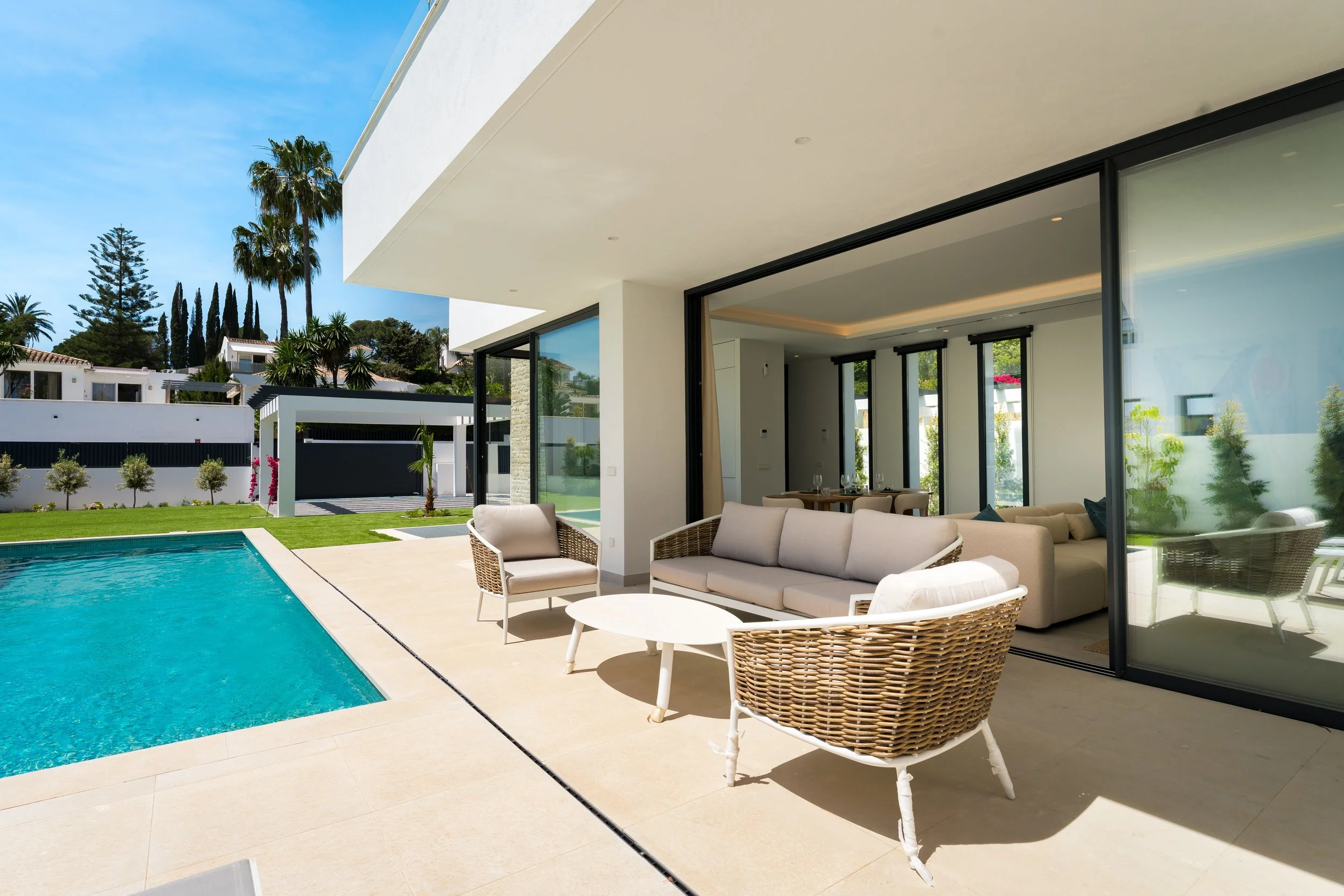Villa Martina Highres-20.jpg