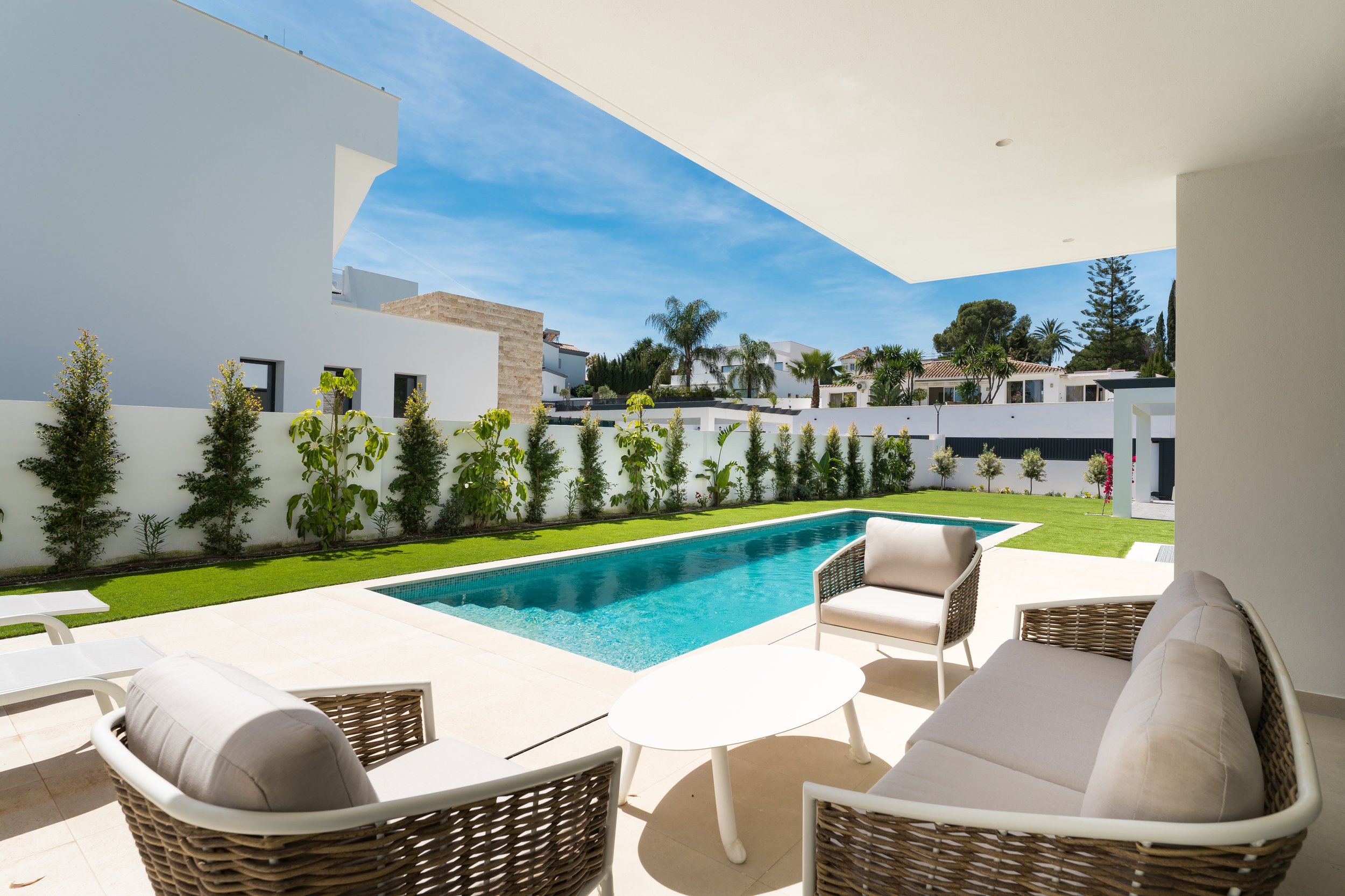 Villa Martina Highres-21.jpg