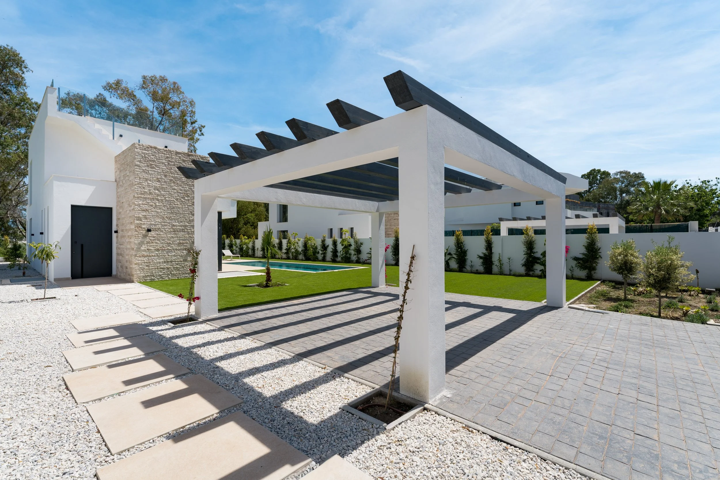 Villa Martina Highres-22.jpg
