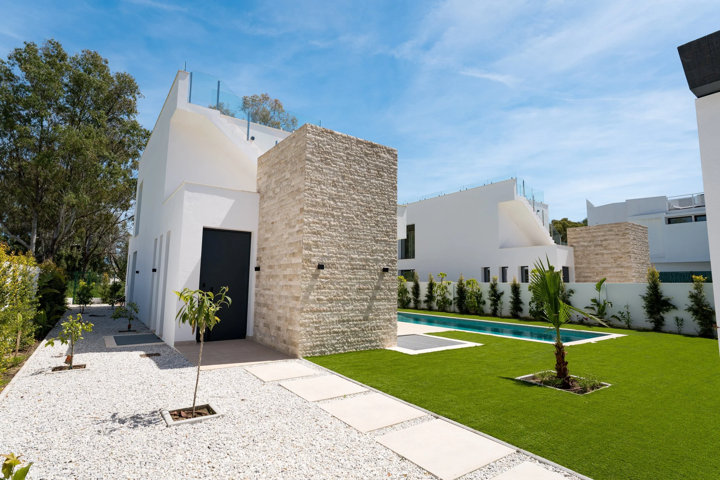 Villa Martina Highres-23.jpg