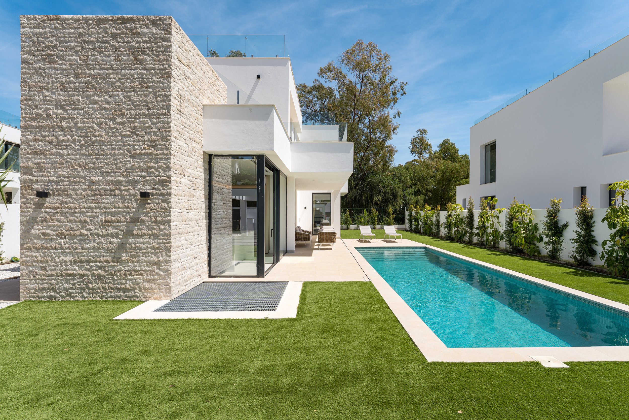 Villa Martina Highres-24.jpg