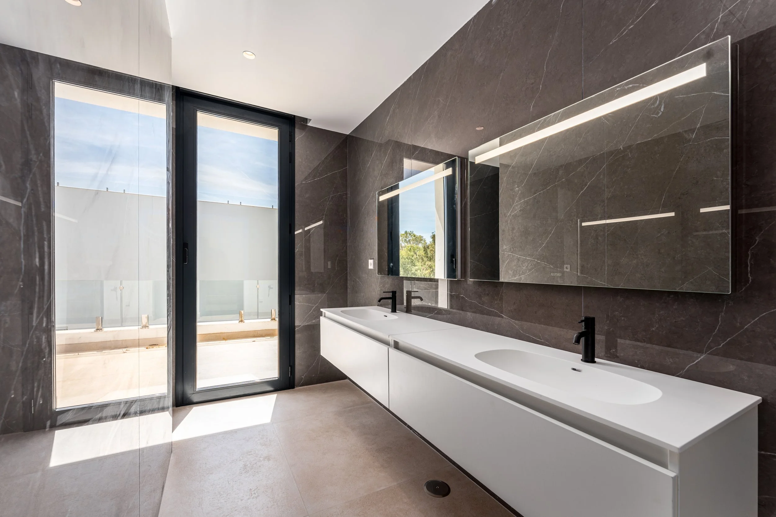 Villa Martina Highres-26.jpg