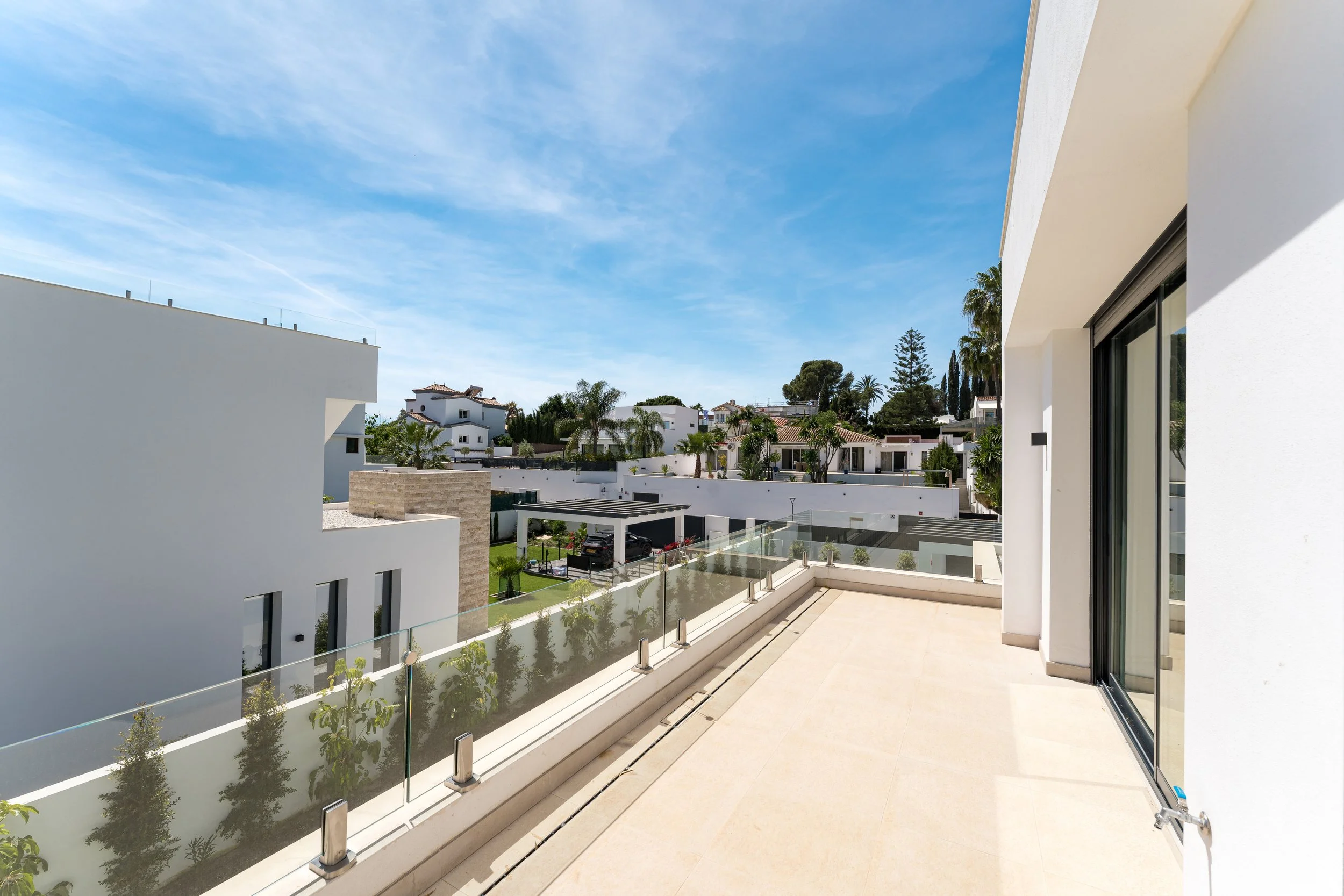 Villa Martina Highres-27.jpg