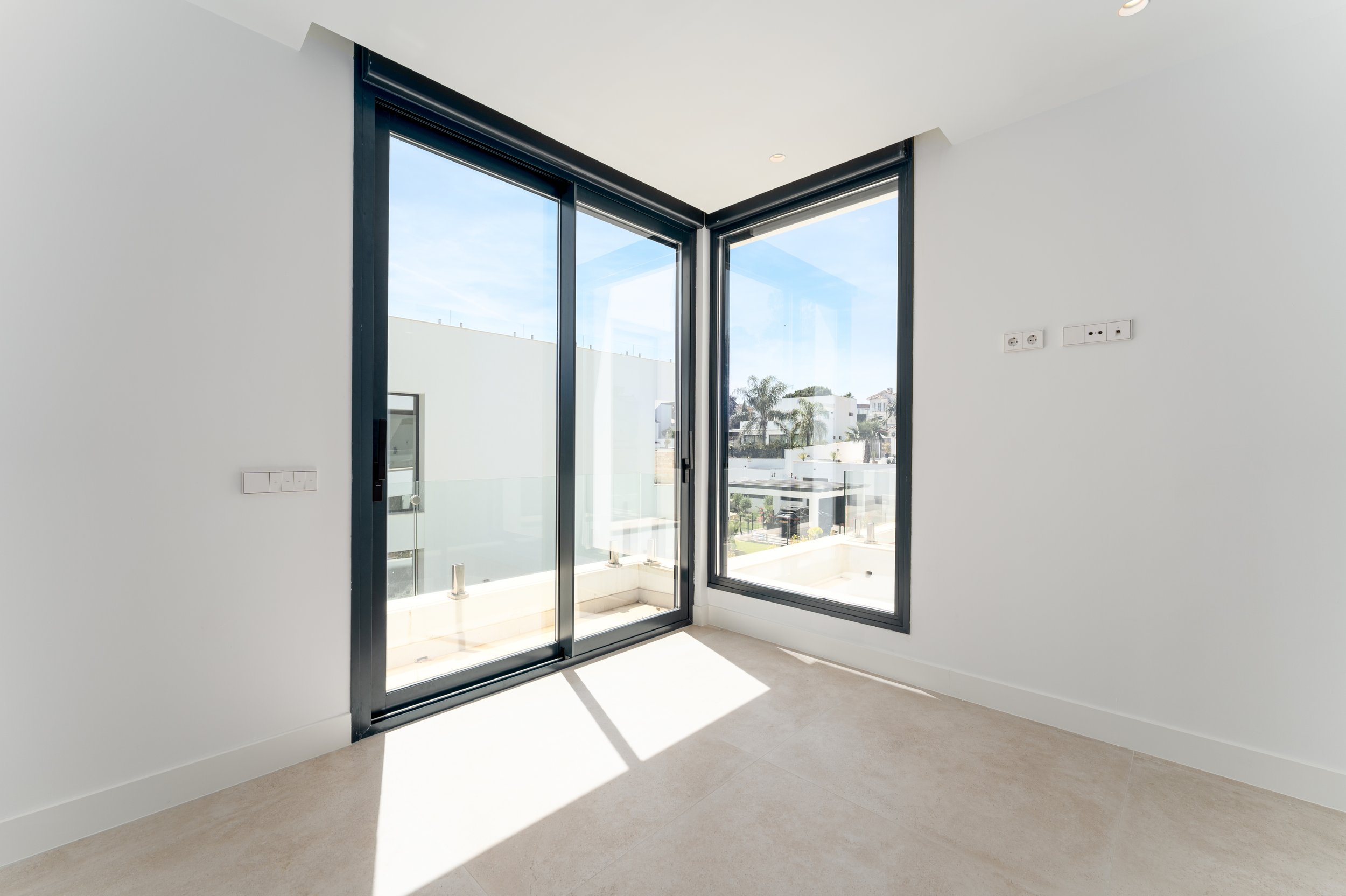 Villa Martina Highres-28.jpg