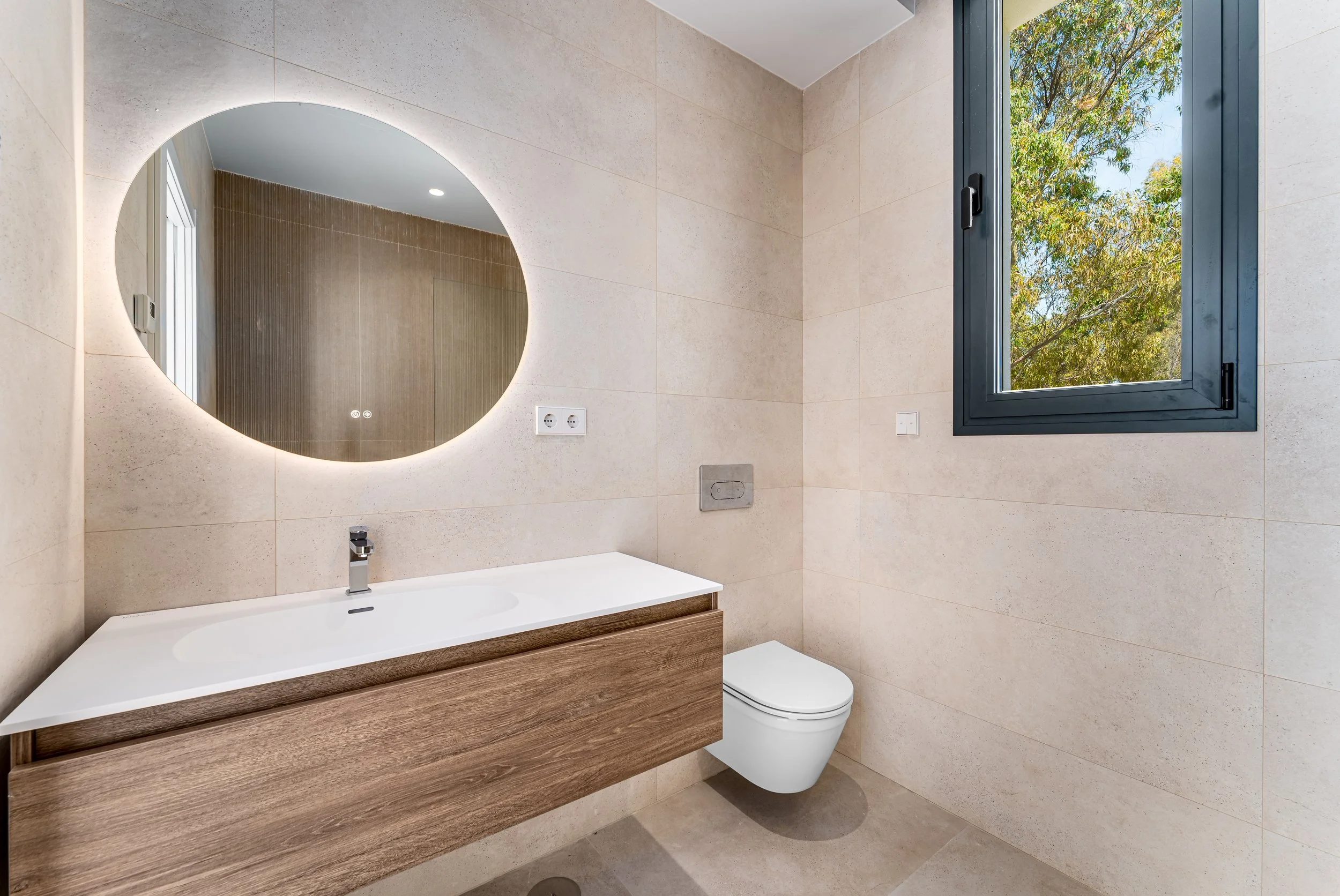Villa Martina Highres-30.jpg