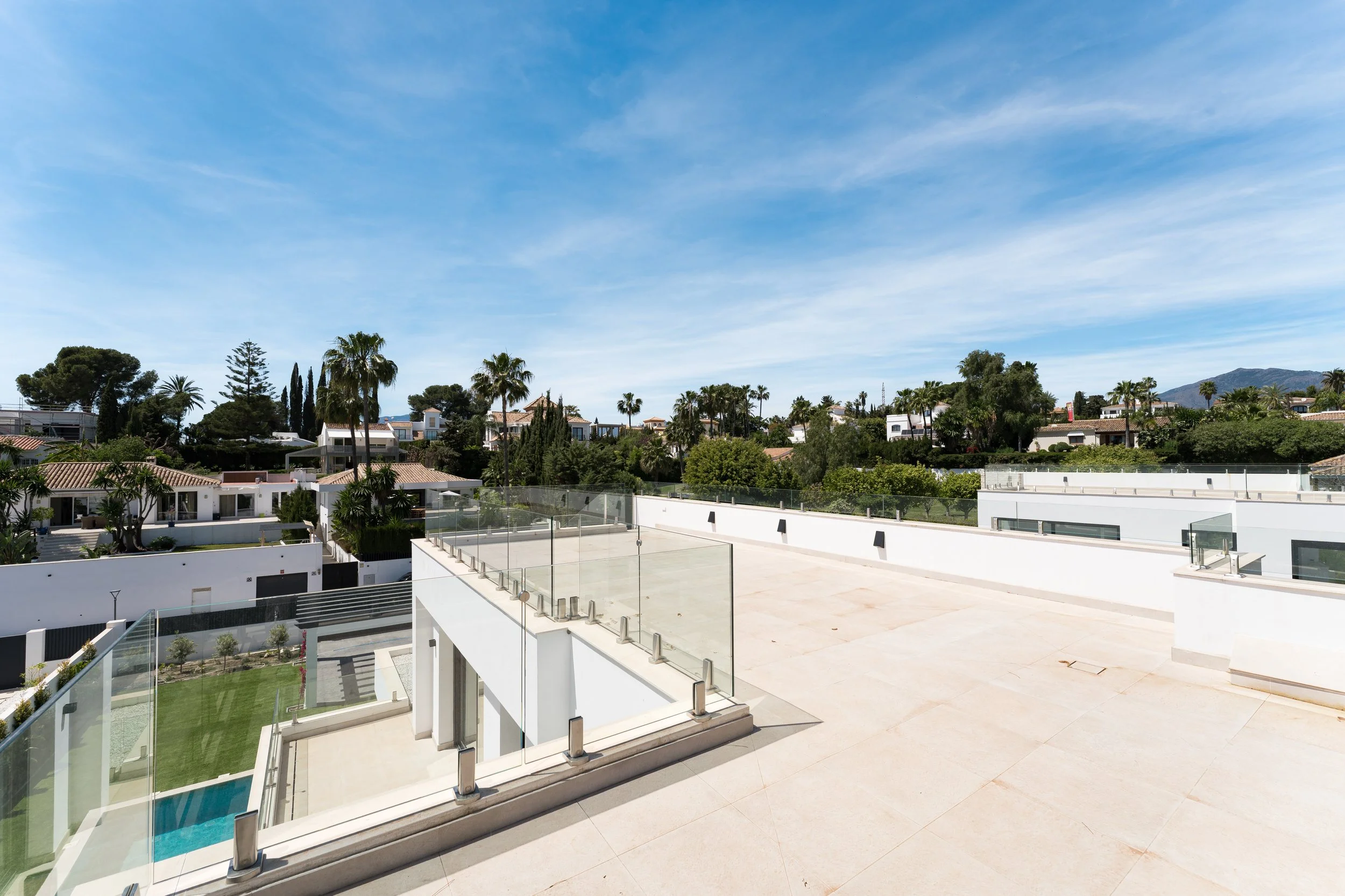 Villa Martina Highres-31.jpg