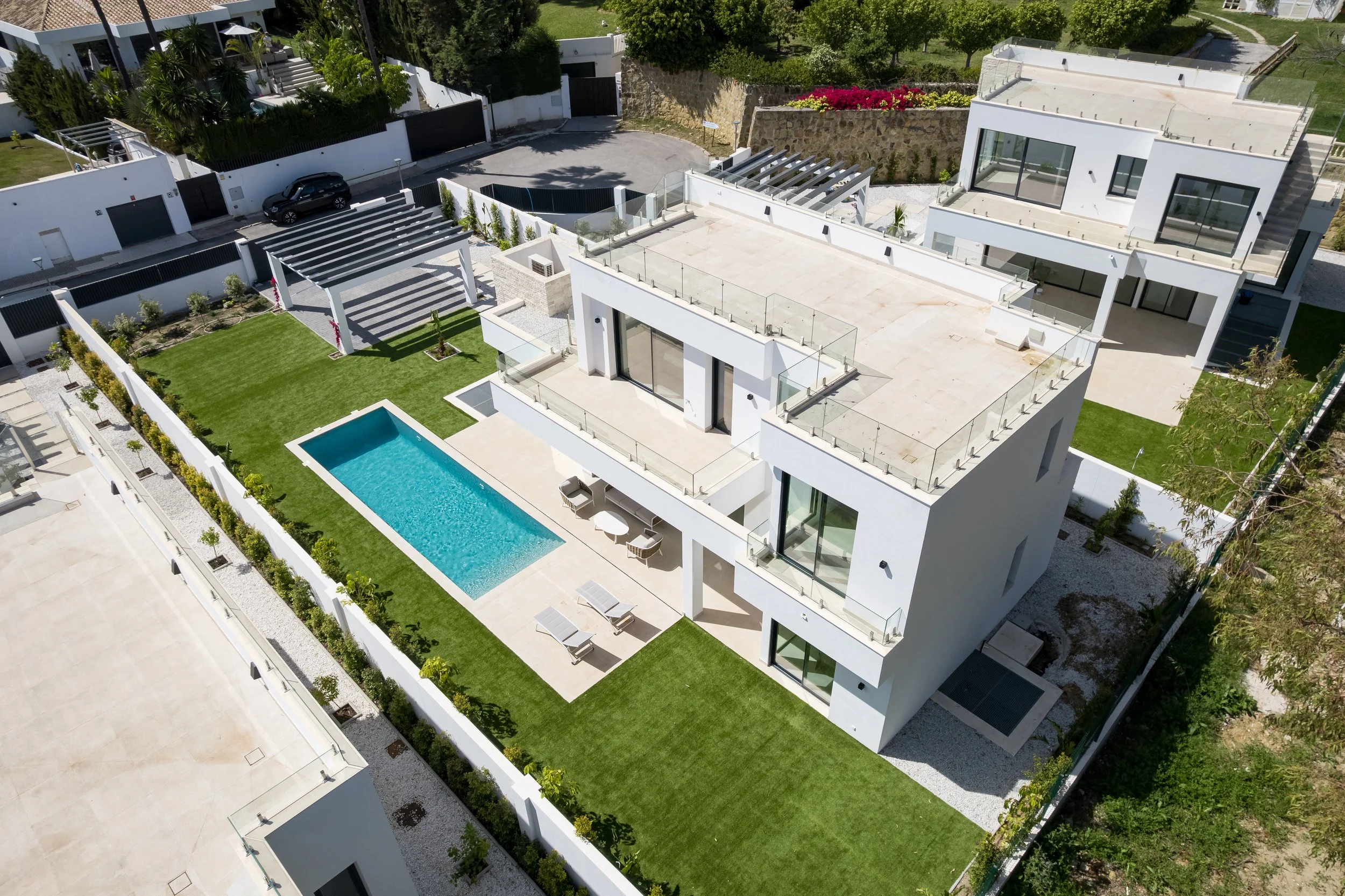 Villa Martina Highres-32.jpg