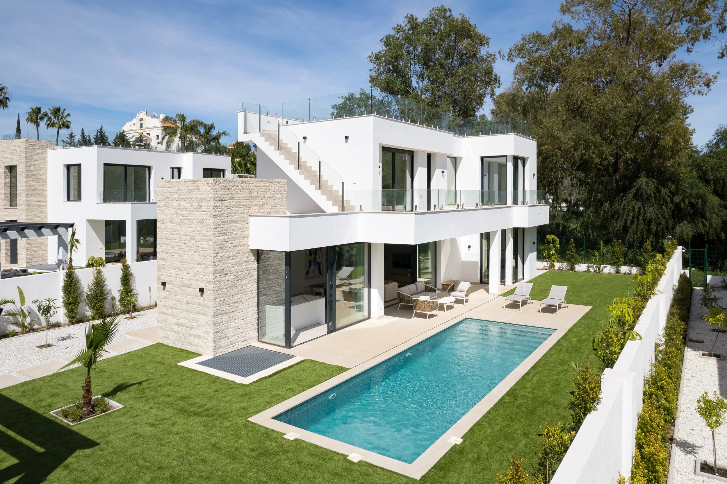 Villa Martina Highres-33.jpg