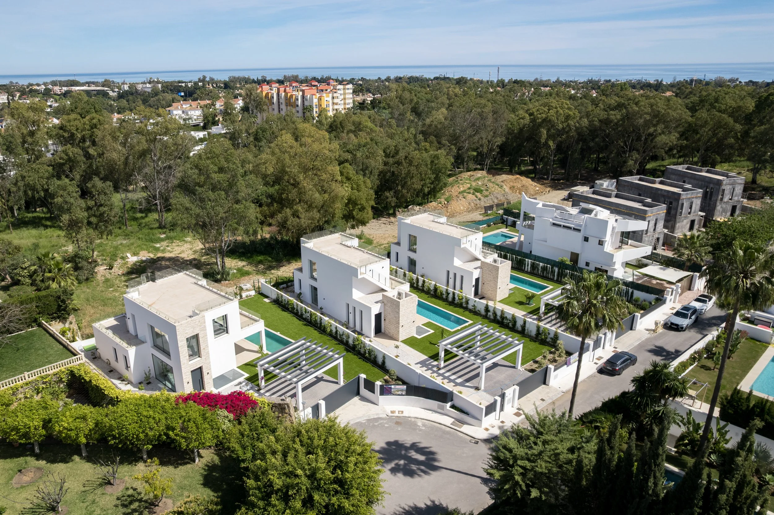 Villa Martina Highres-34.jpg