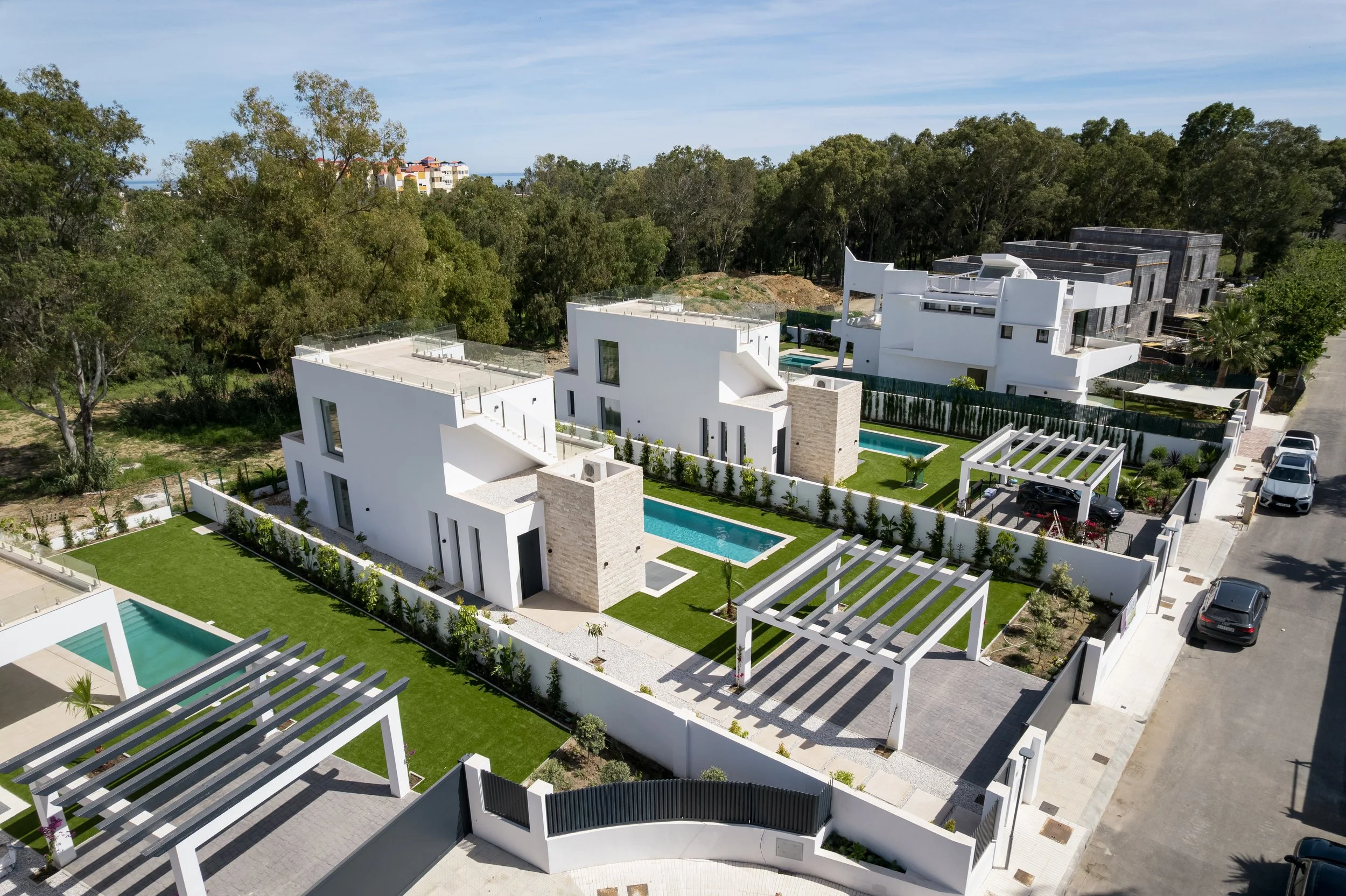 Villa Martina Highres-35.jpg