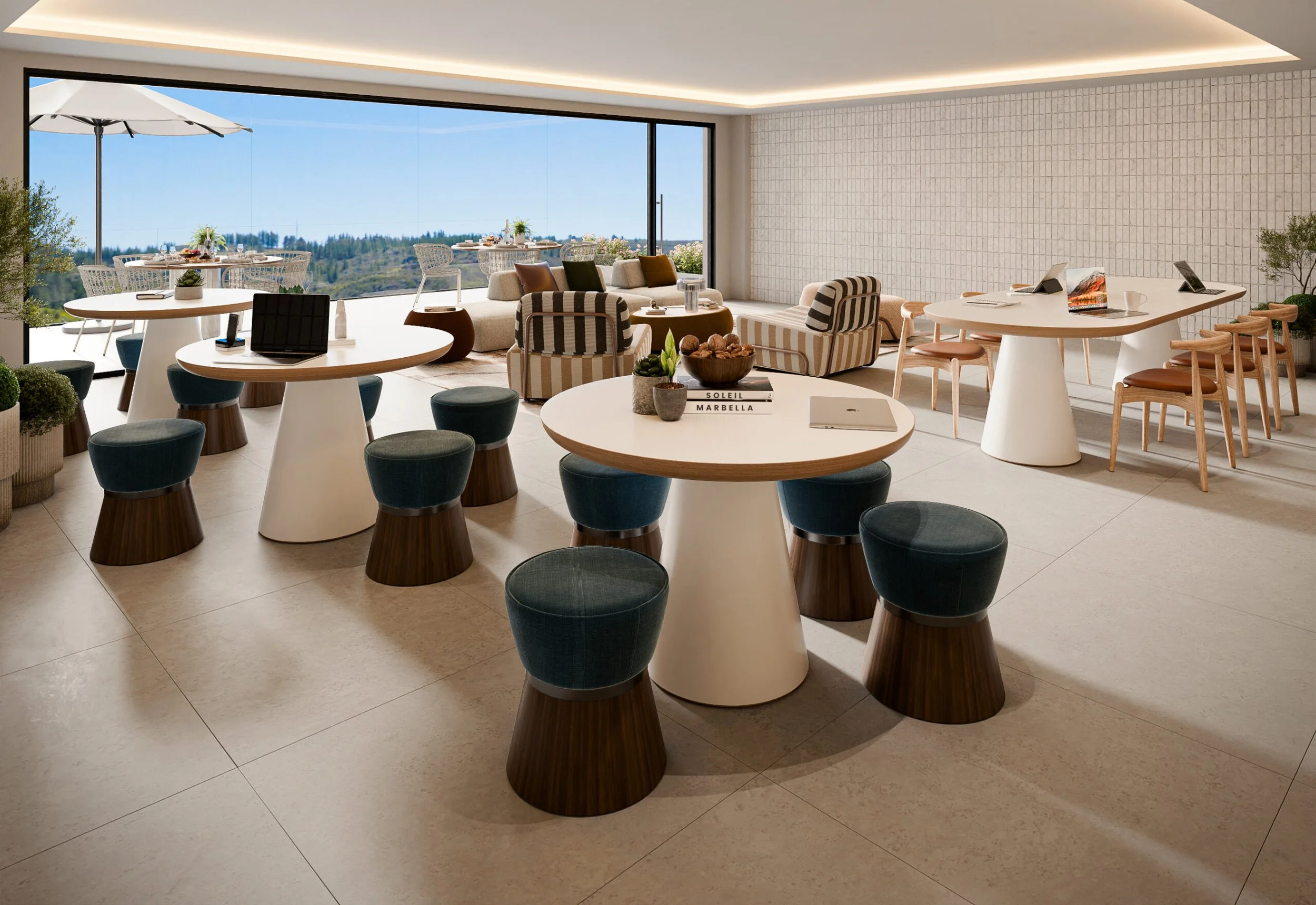 Renders:-Club-Social-9.jpg