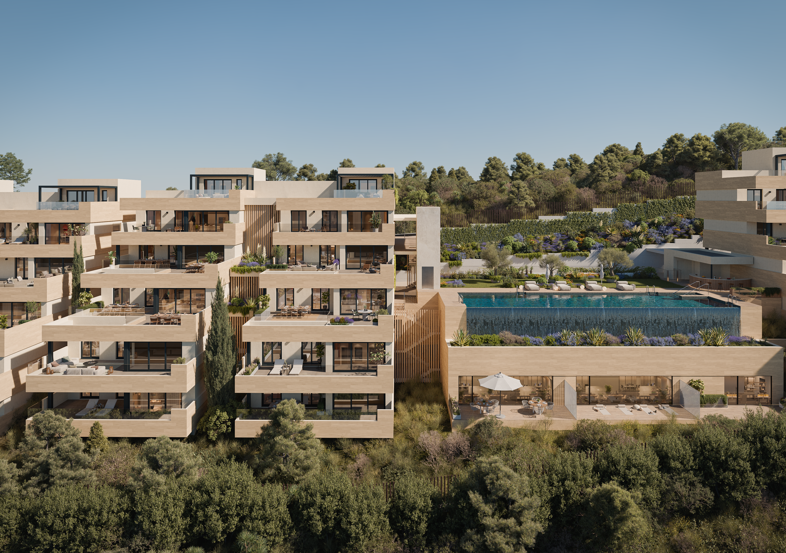 Renders:-Exterior-zona-comun-diurna-17.png