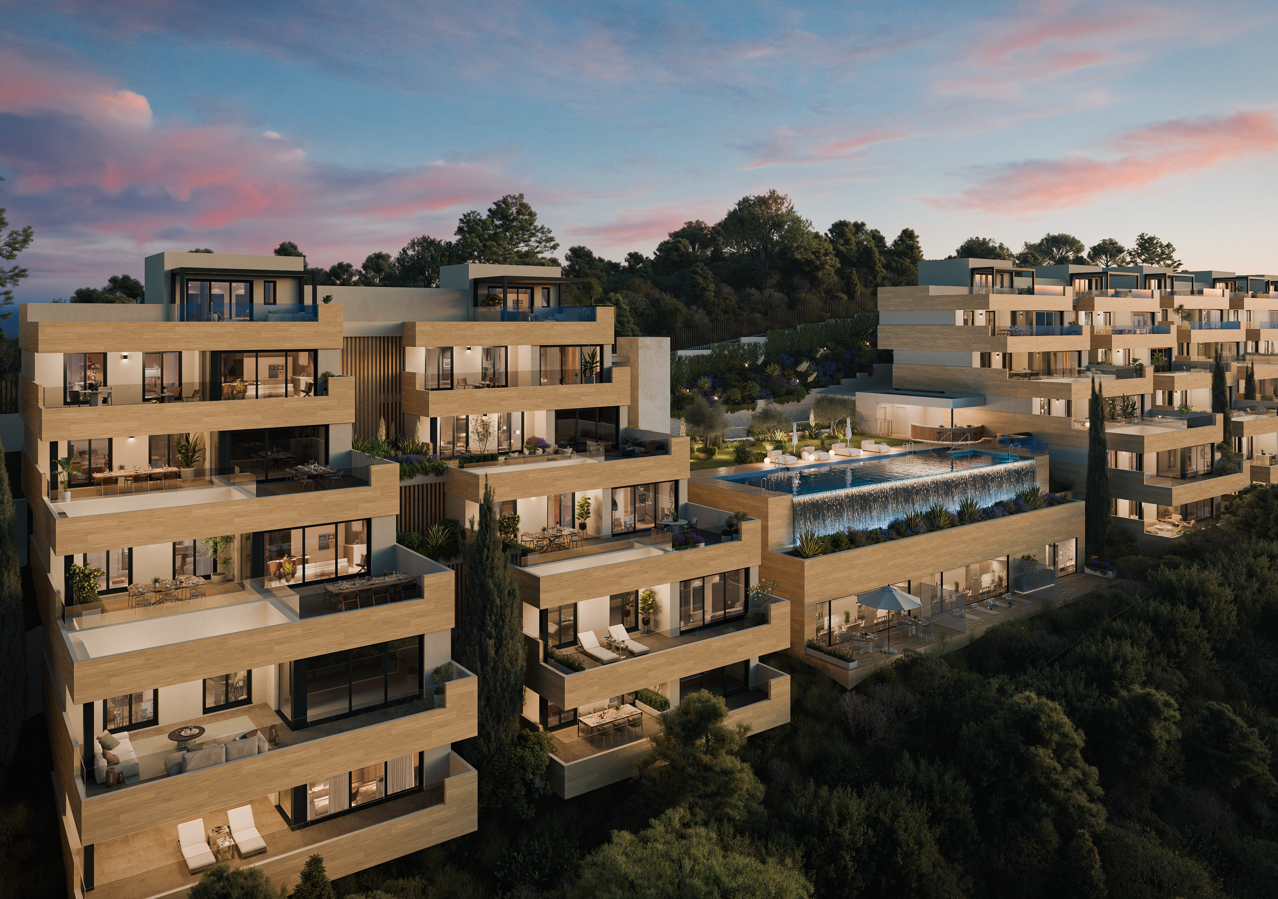 Renders:-Exterior-zona-comun-nocturna-16.png