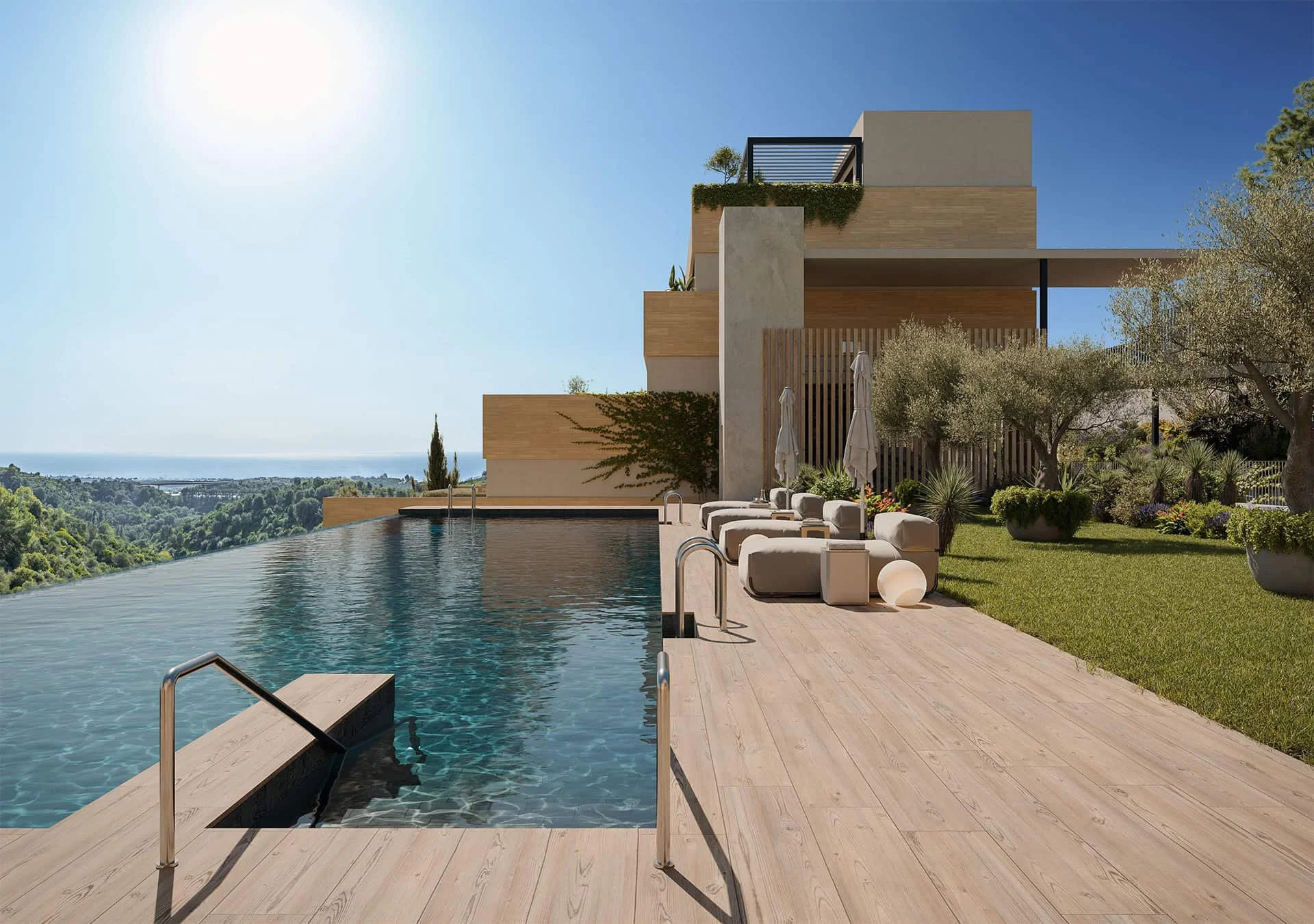 Renders:-piscina-infinity-1.jpg