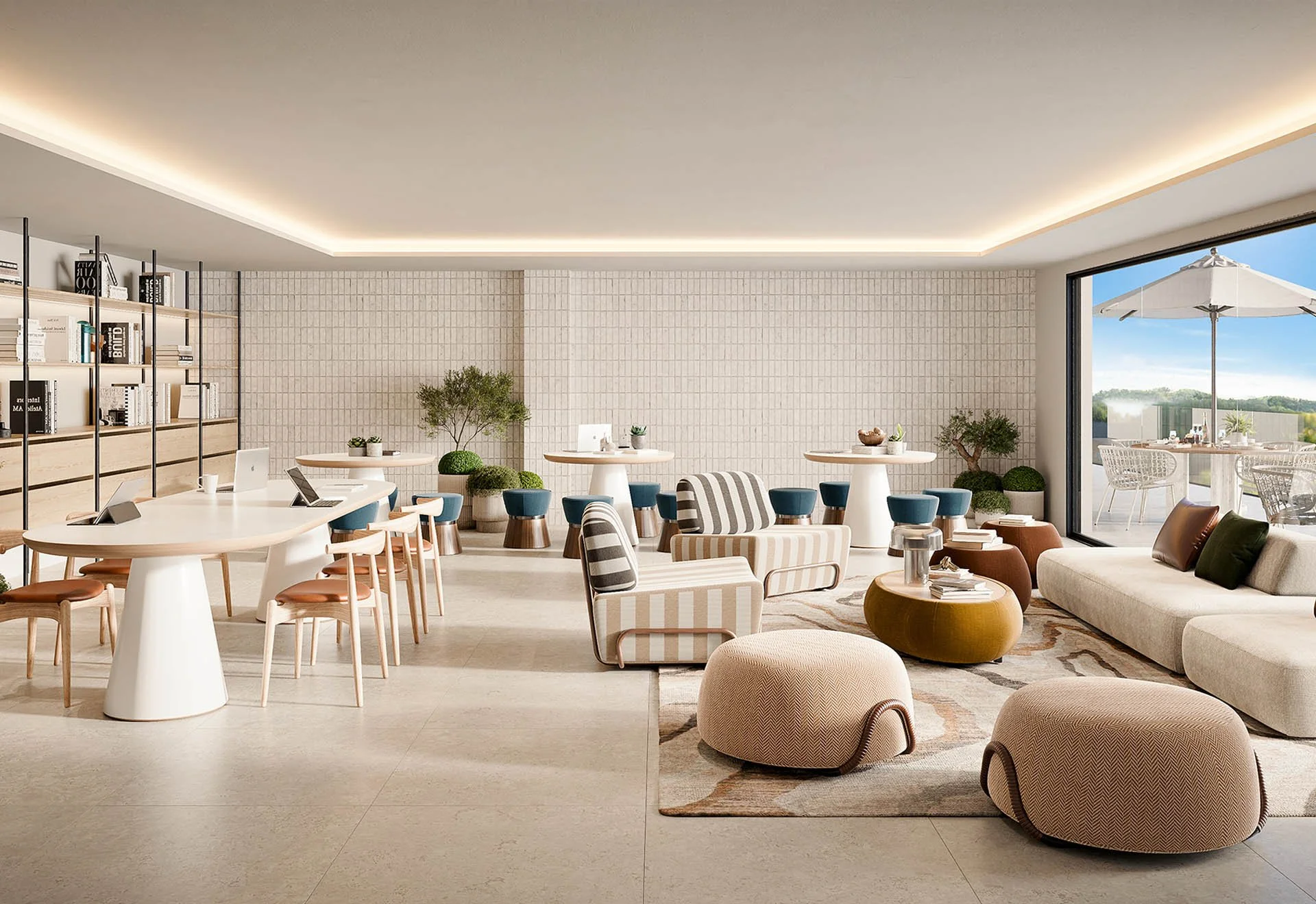 Renders:-salon-social-coworking-3.jpg