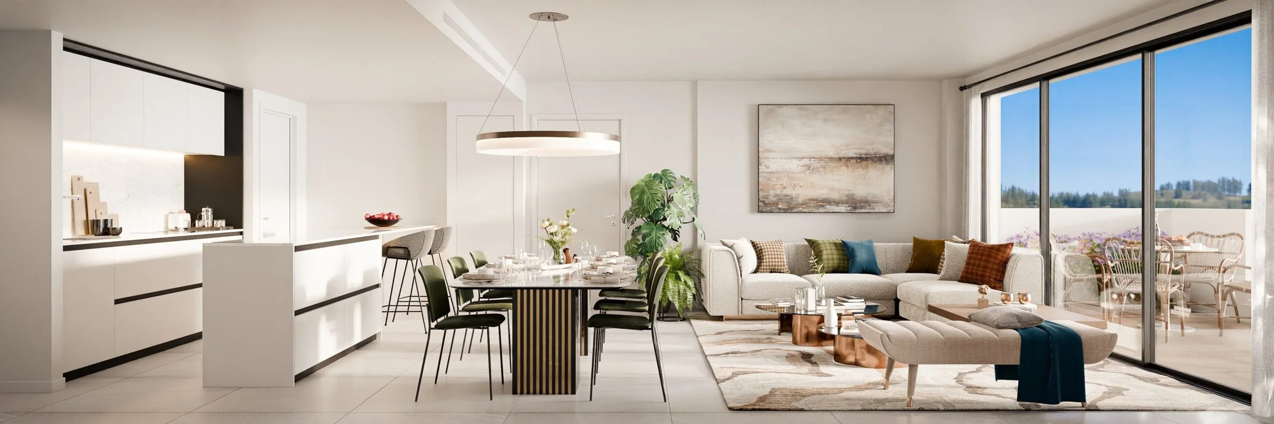 Renders:-Soleil-R1-10.jpg