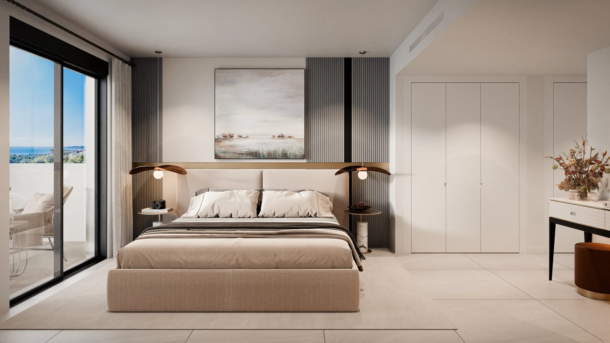 Renders:-Soleil-R3-12.jpg